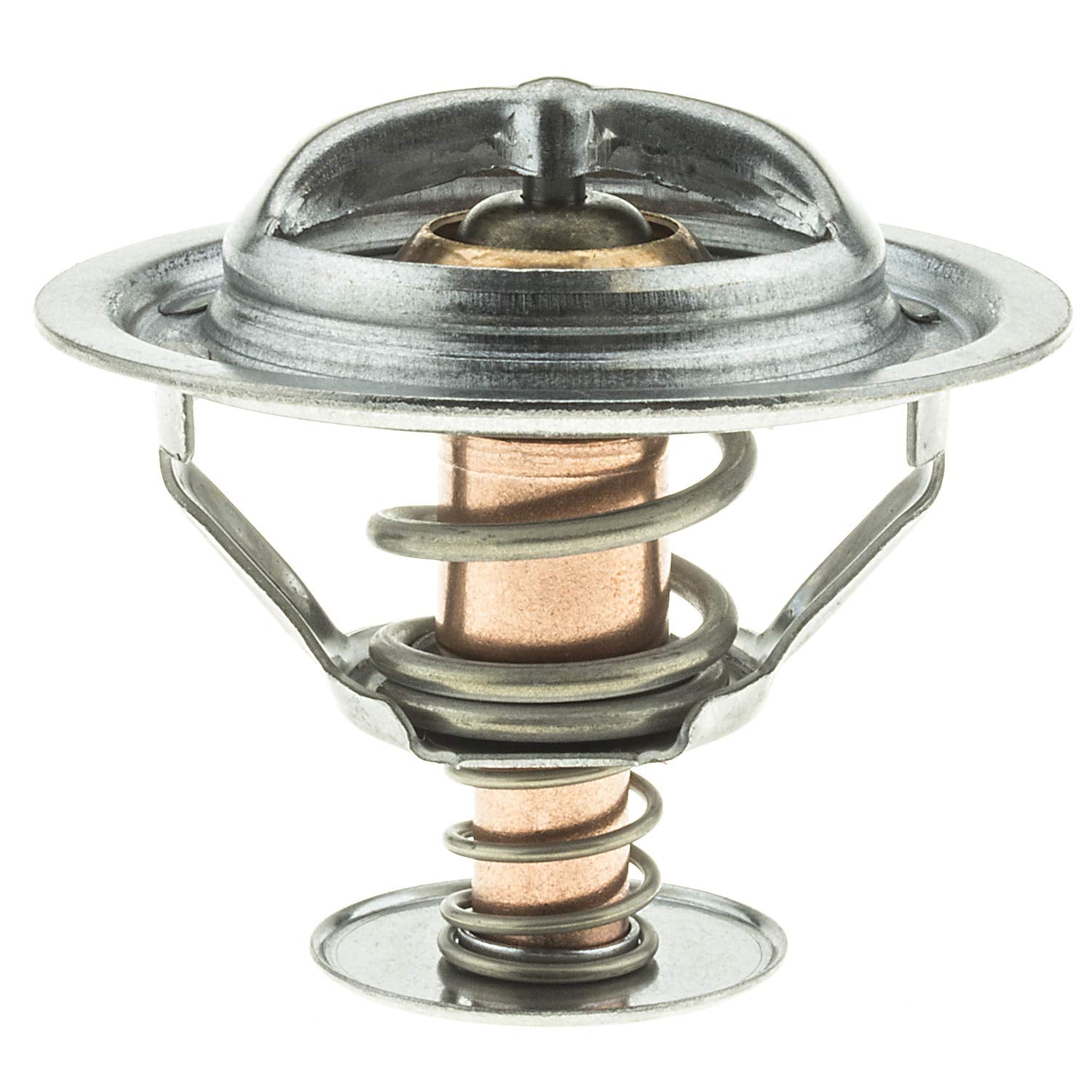 Motorad - 302-180 Thermostat