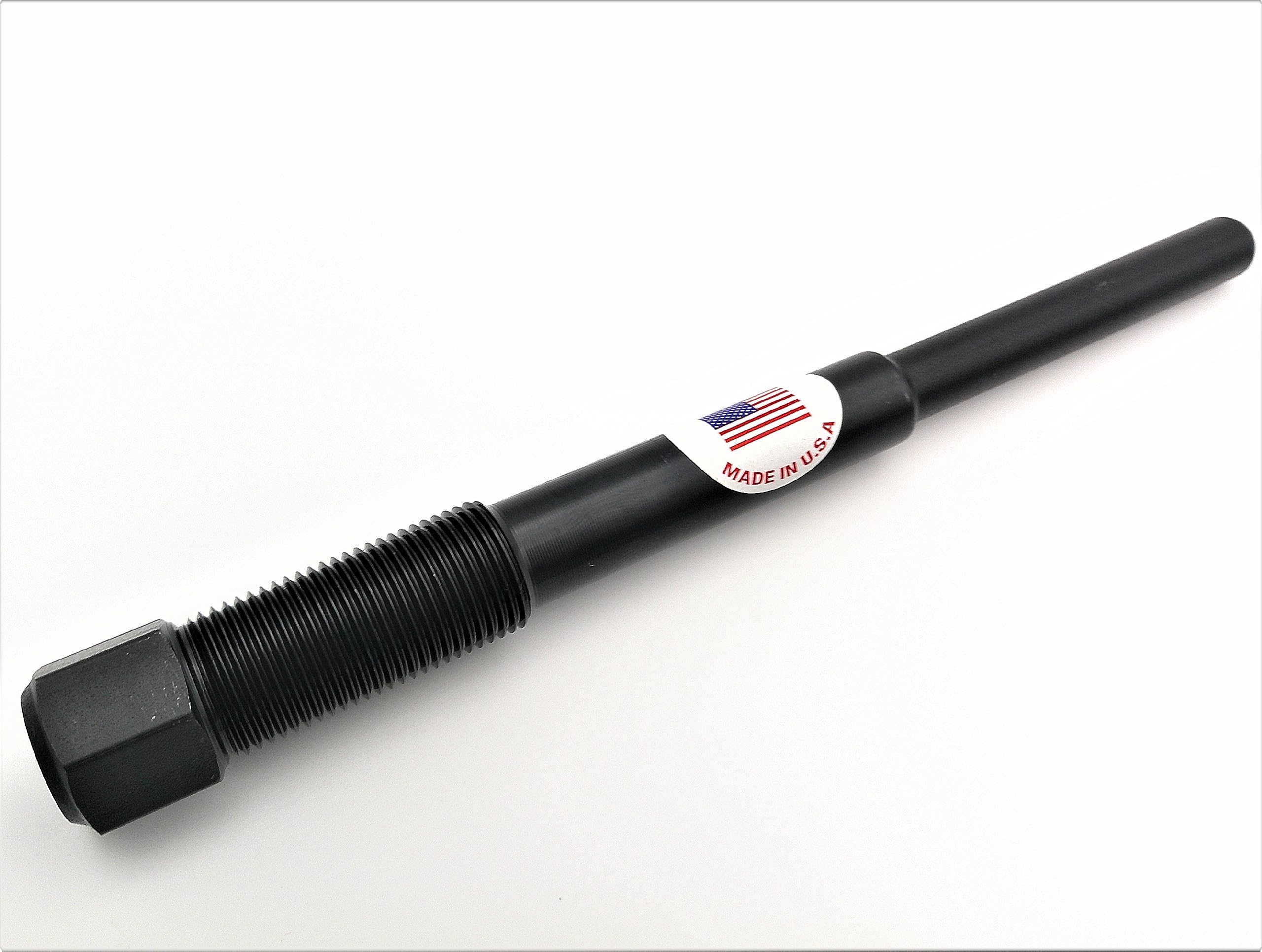 MADE IN THE USA - Heavy Duty Primary Clutch Puller Tool For Yamaha Vmax/Venture/Viper/SX/SRX/Attak/Apex/Nytro/RX1/Rage/Vector/Ph