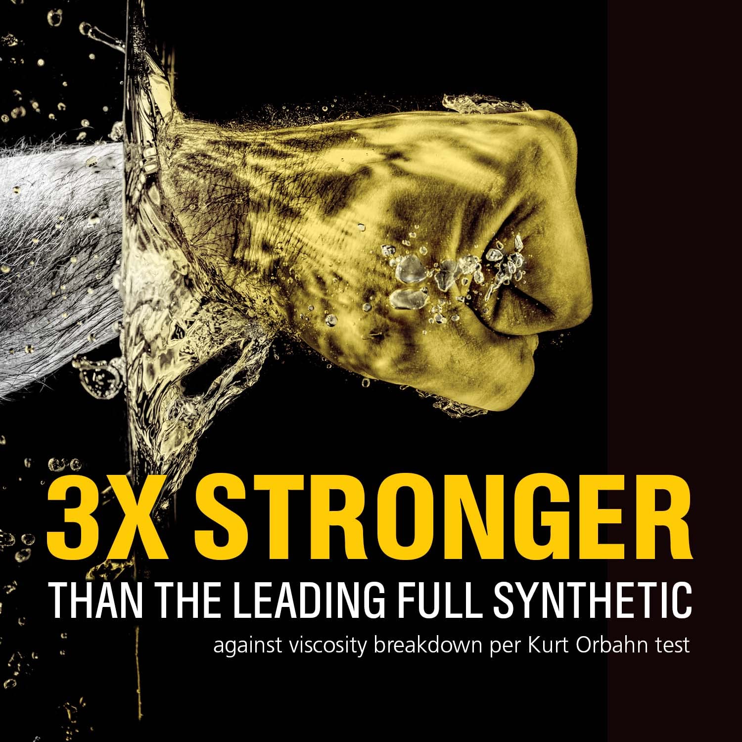 Castrol Edge High Mileage 10W-30 Advanced Full Synthetic Motor Oil, 5 Quarts