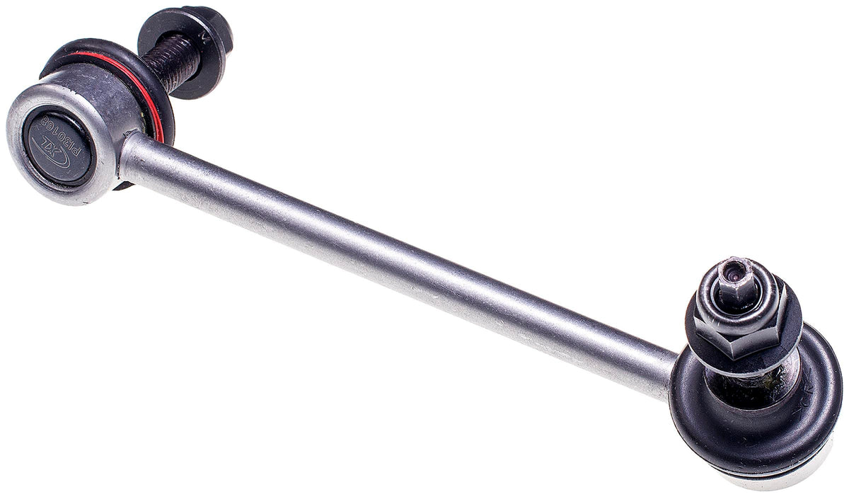 Dorman Sl90231Xl Front Driver Side Suspension Stabilizer Bar Link Kit Compatible With Select Chevrolet/Gmc/Isuzu Models