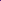 Nilight Flush Mount Led Light Pods 2 Pcs 42 W Purple Upgraded Spot Flood Combo Bumper Driving Decoration Neon Off Road 12V 24V L