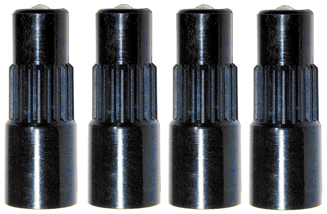 Tire Valve Extension