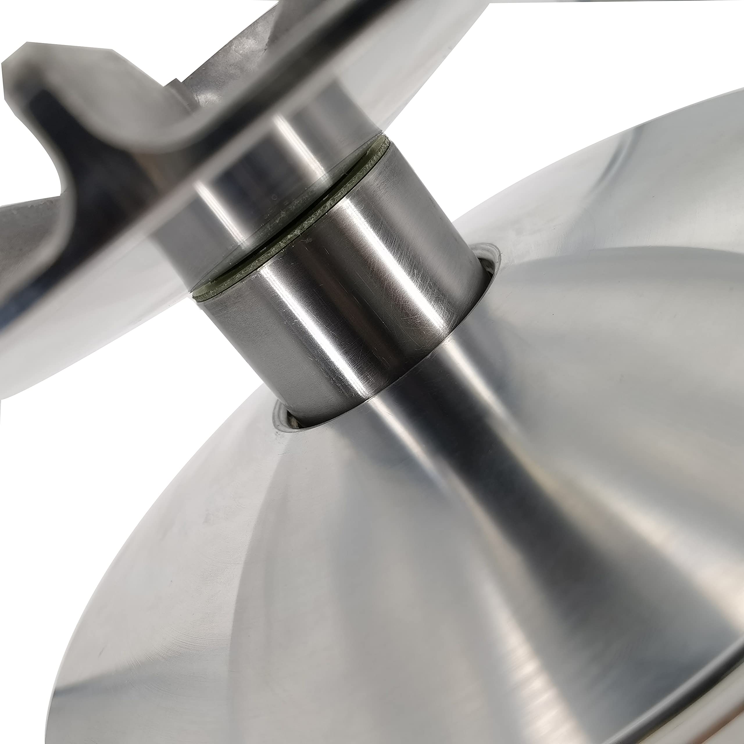 Mother Clutcher Primary Clutch & Puller Fits Polaris Rzr 900 & 900-S (2015-21). Pretuned With Weights & Spring!) 900Xp