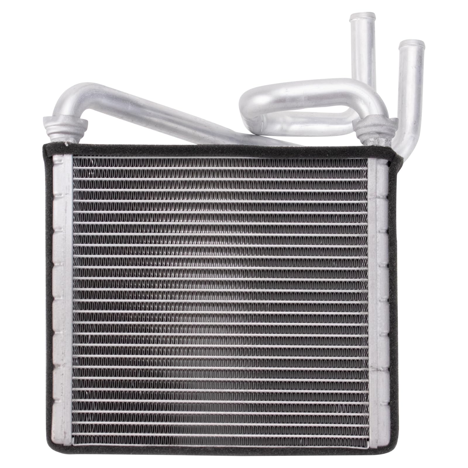 TRQ Heater Core Compatible with 2009-2010 Dodge 2011-2022 Ram