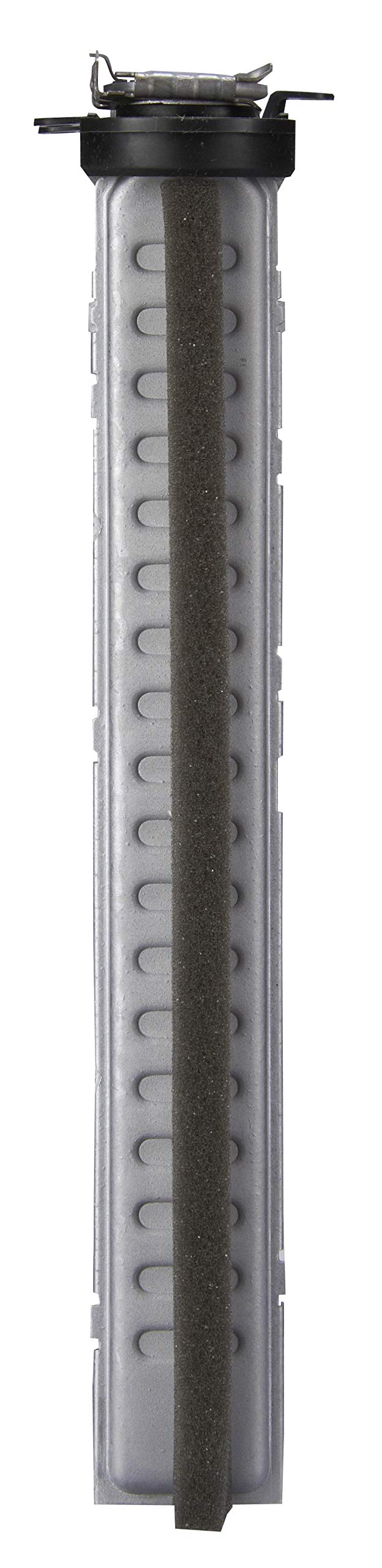 Spectra Premium 98002 Heater