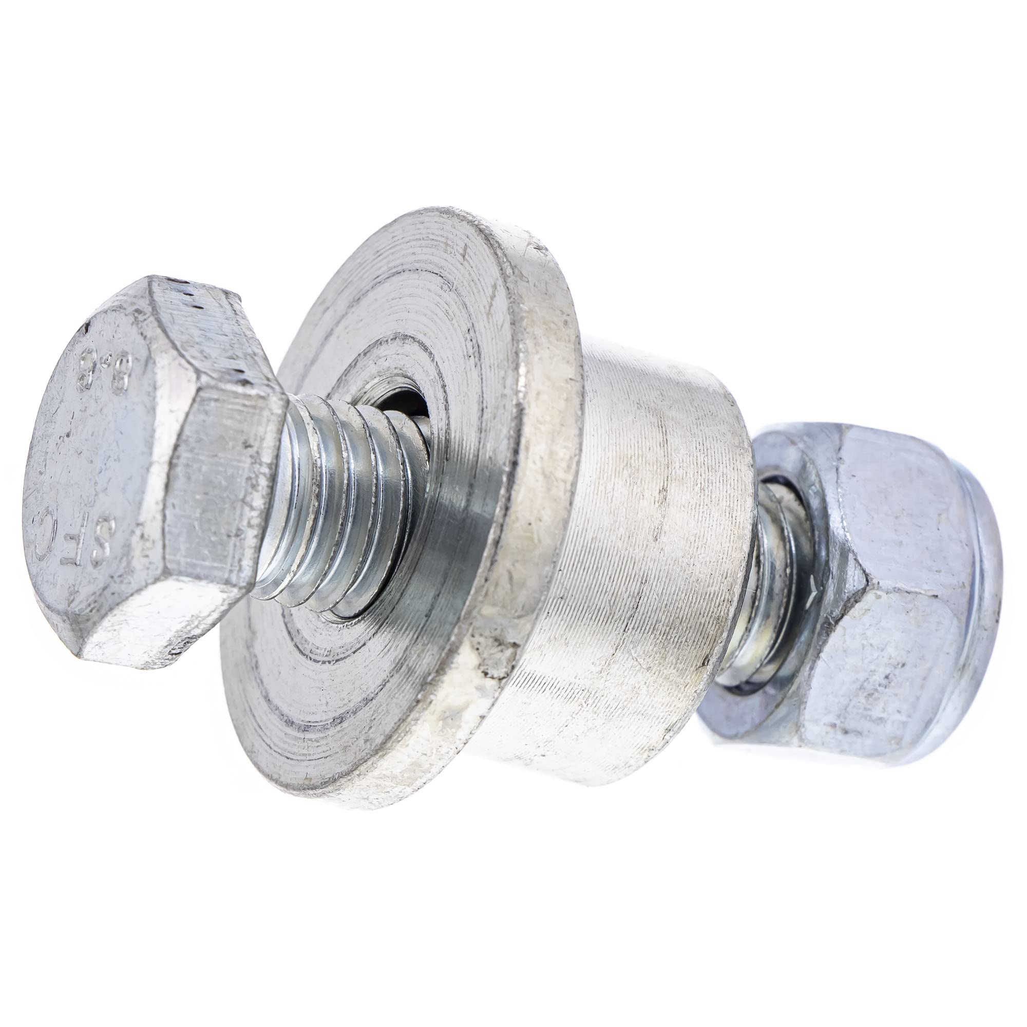 Polaris 2205380 K-Blade Hdwr G4 Part