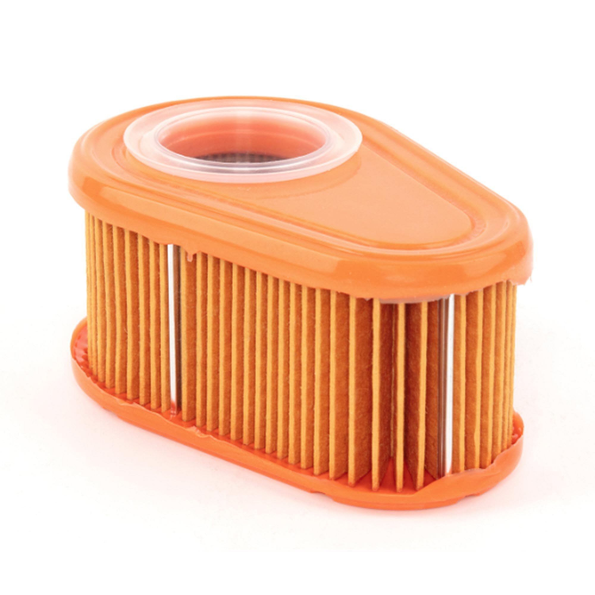 Briggs & Stratton 792038 Air Cleaner Cartridge Filter