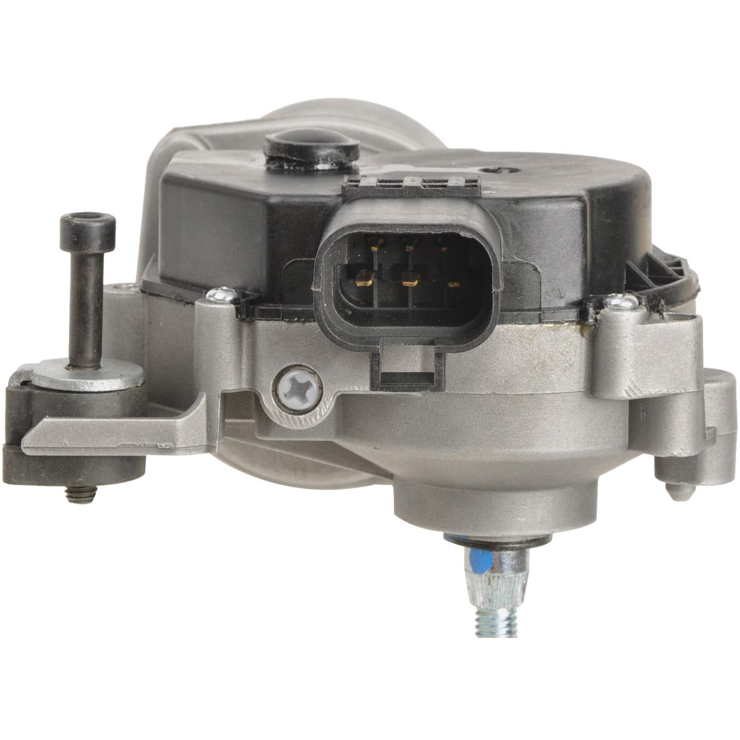 Cardone 85-10016 New Windshield Wiper Motor