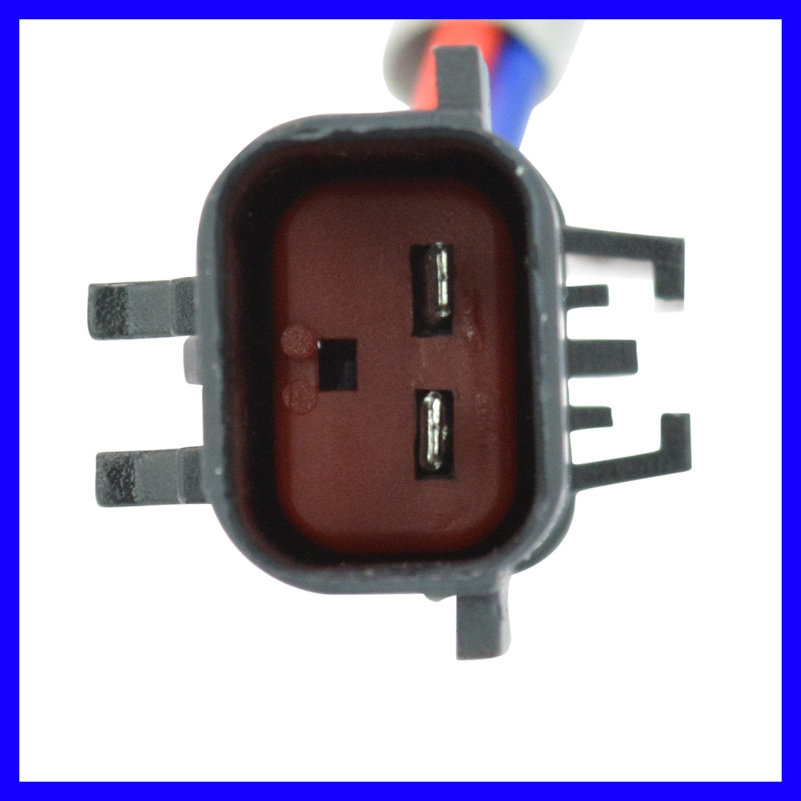 Trq Rear Left Power Window Regulator & Motor Assembly Drivers Side Compatible With 2001-2004 Jeep Grand Cherokee