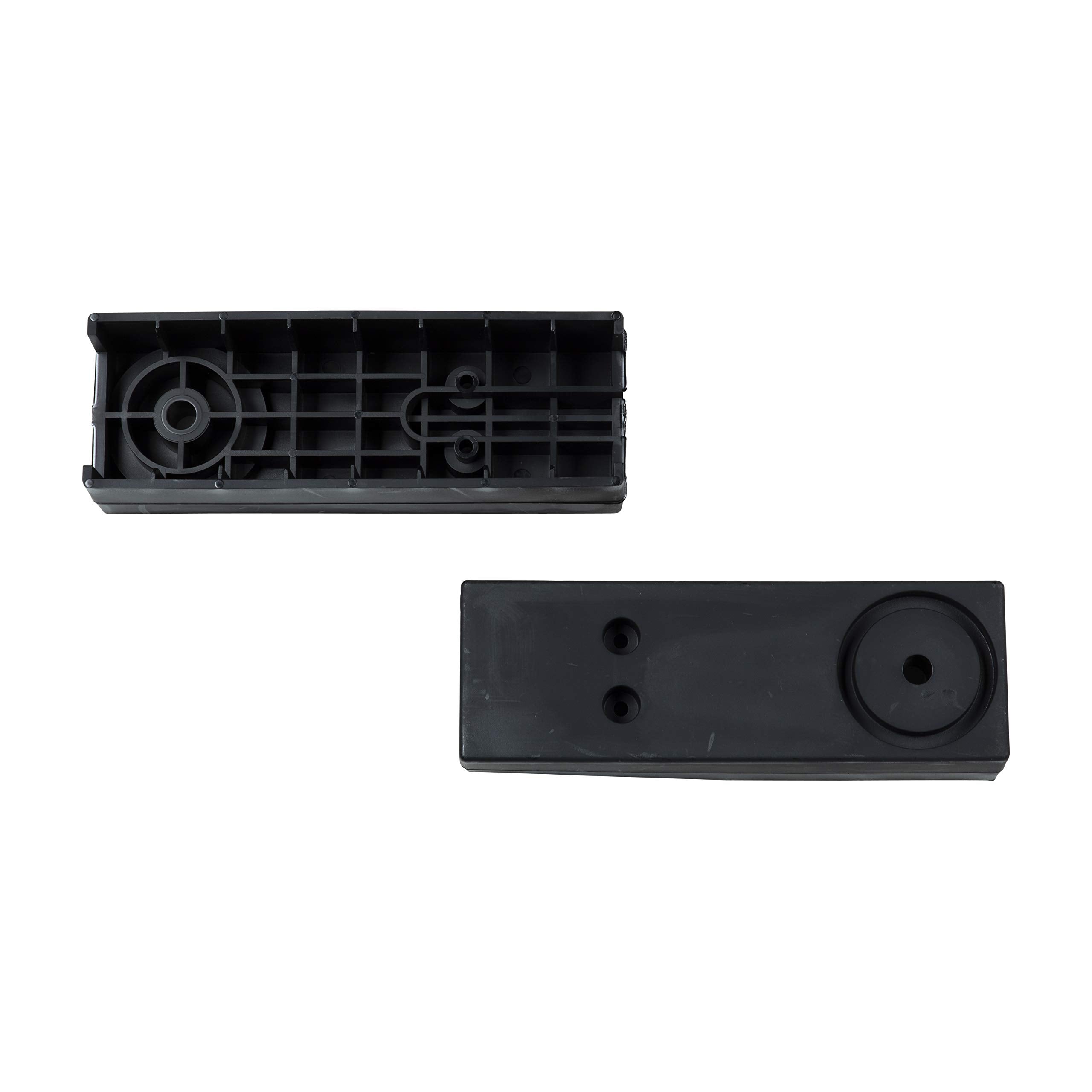 Happijac Centering Guide For Truck Camper Tie Down Various Sizes