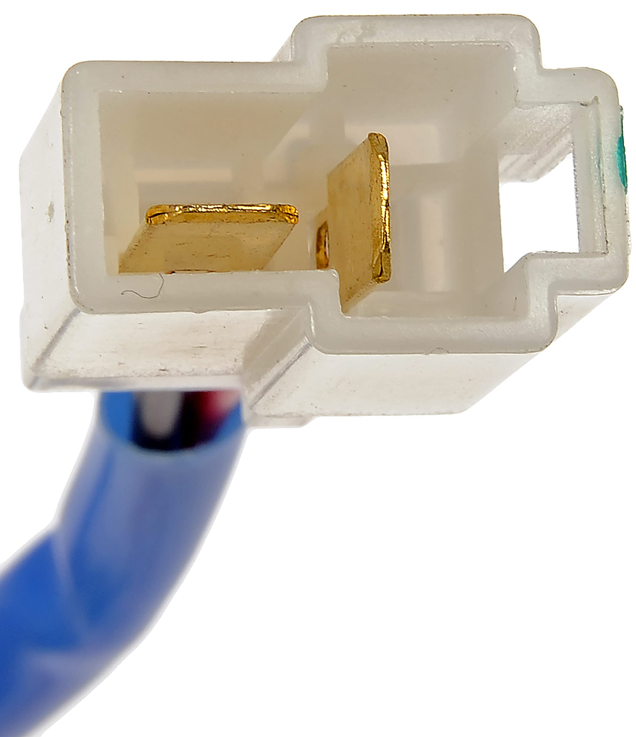 Dorman 742-804 Power Window Motor Compatible With Select Subaru Models