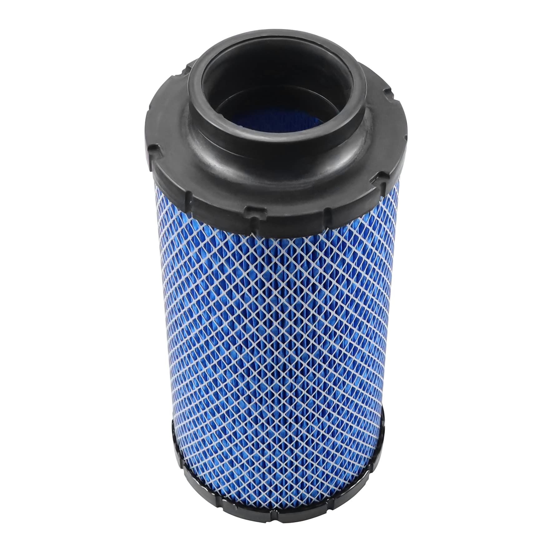 Locopow 1241084 2882234 Air Filter For Polaris Rzr 1000 Xp Xp4 / Rzr Turbo S R Pro Xp Rs1 2014 2015 2016 2017 2018 2019 2020 202