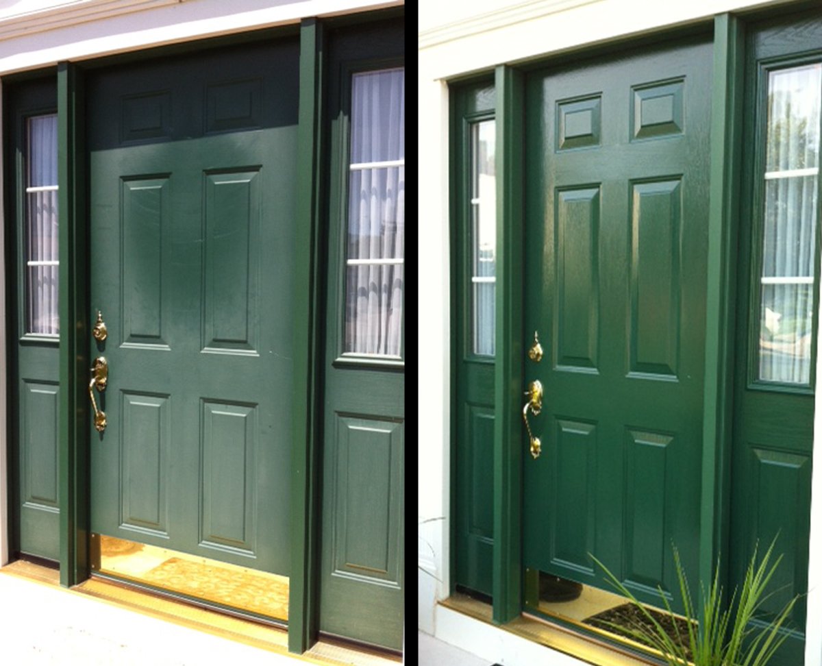 Everbrite Kit 16 Oz With Brush