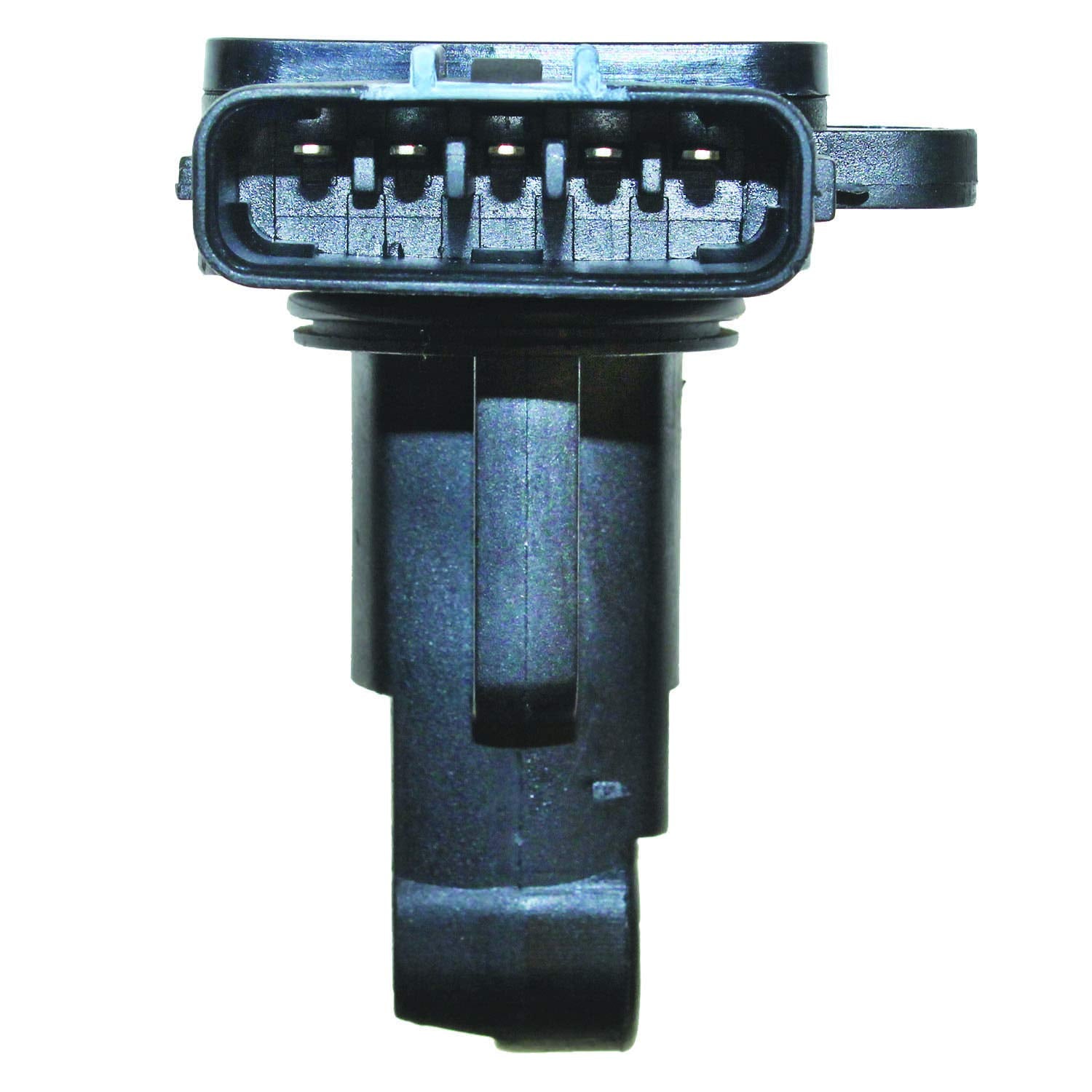 Walker Products 245-1095 Mass Air Flow Sensor 3.7 Inch