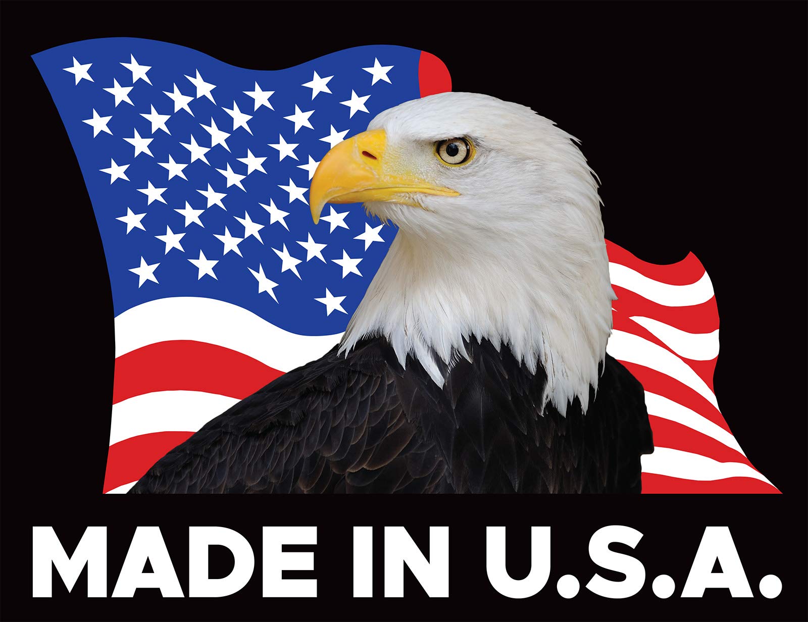 Powertye 1.5In X 6.5Ft Heavy Duty Ratchet Tie-Down Straps With Soft-Tye And Carabiner Hooks - 1,000 Lb Working Load Limit / 3,00