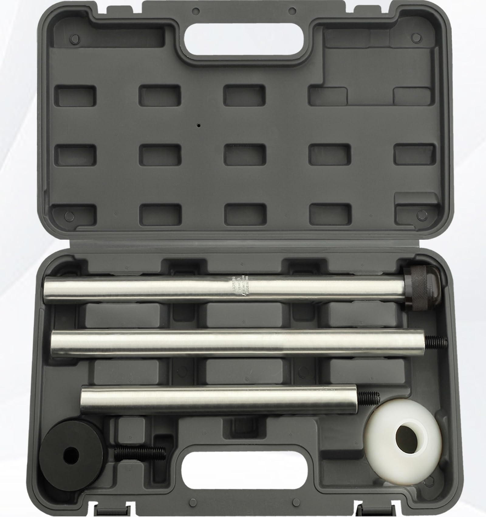 Cam Bearing Installation Tool Cam Bearing Install Tool With Storage Box Compatible With Ls Engine Ls1 Ls2 Ls3 Ls6 Lq9, Patented
