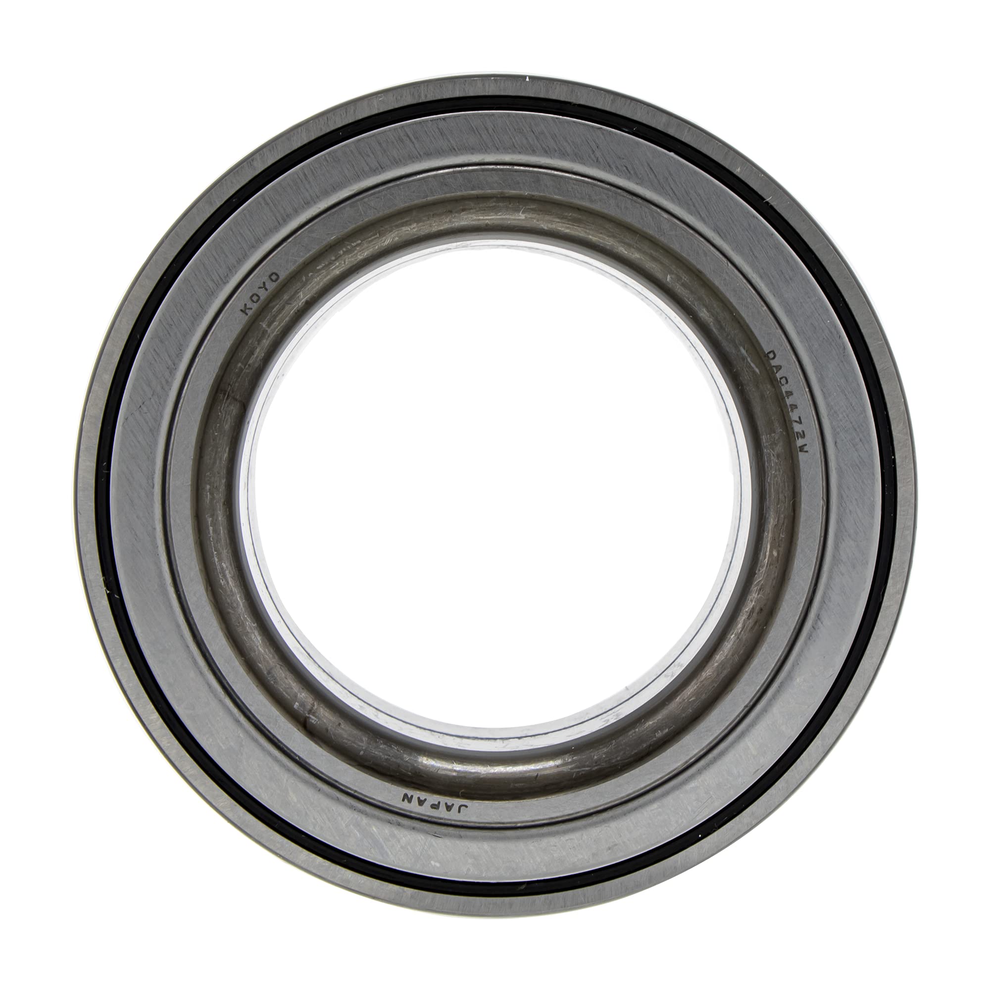 Polaris Hd Wheel Bearing Sealed, 44 Mm X 72 Mm X 33.1 Mm, For Ranger Xp 1000, General 1000, Rzr Pro Xp, Turbo S, Sportsman Xp 1000 S Models And More, Triple Layered Seal, Oem Part, Qty 1-3515090