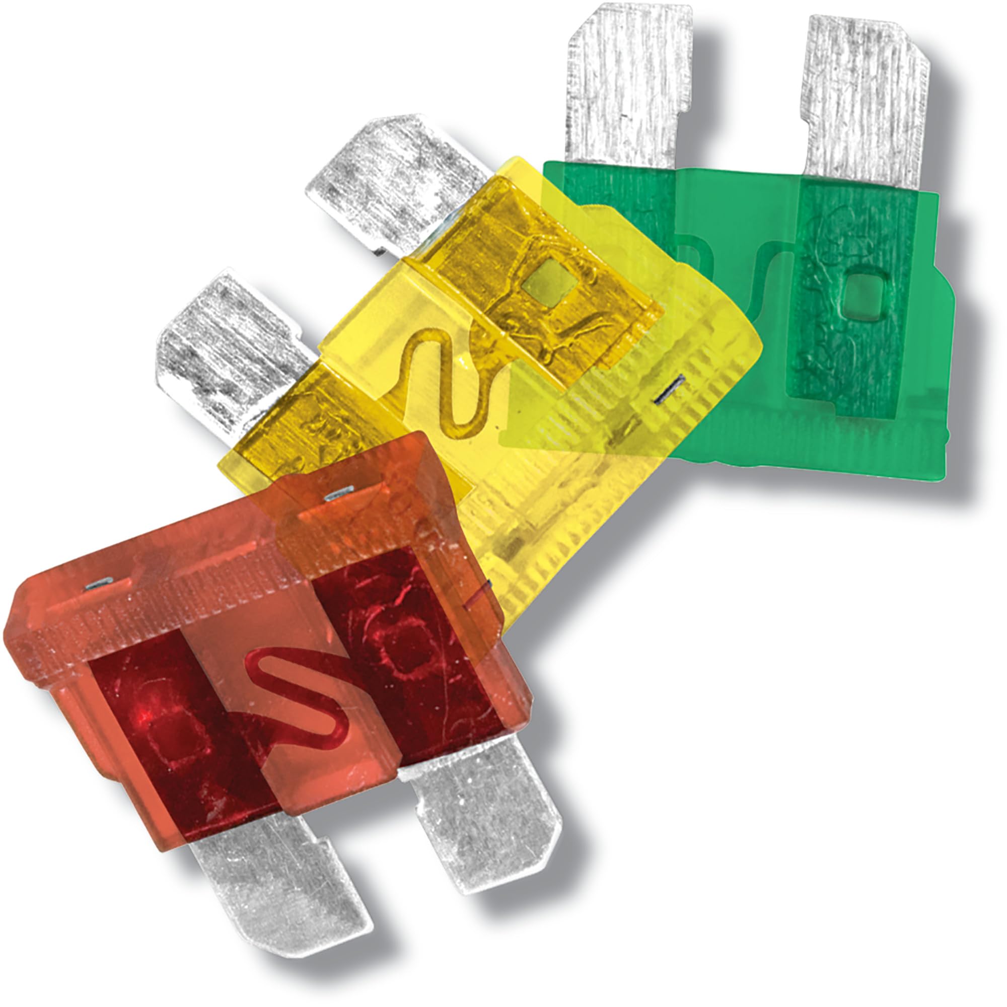 Performance Tool FUSES