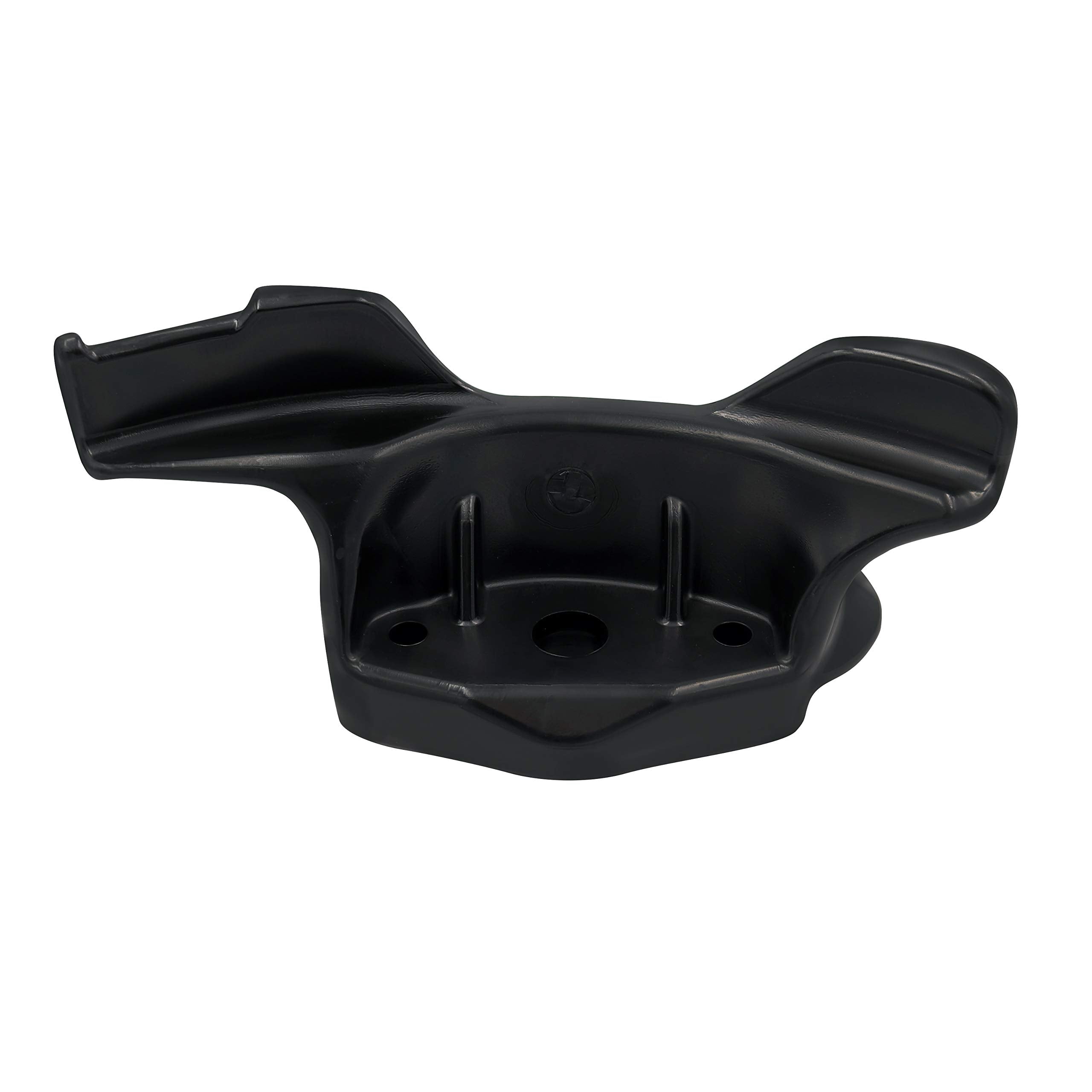 35029 Hunter Replacement Wing Plastic Nylon Mount/Demount Duck Head for CORGHI, Hunter TCX, CEMB Tire Changer