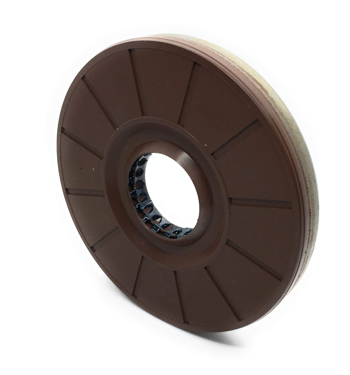 Replacementkits.Com Brand Gearcase Seal Fits Polaris Rzr Sportsman Ace General 570 900 1000 Replaces 3235658