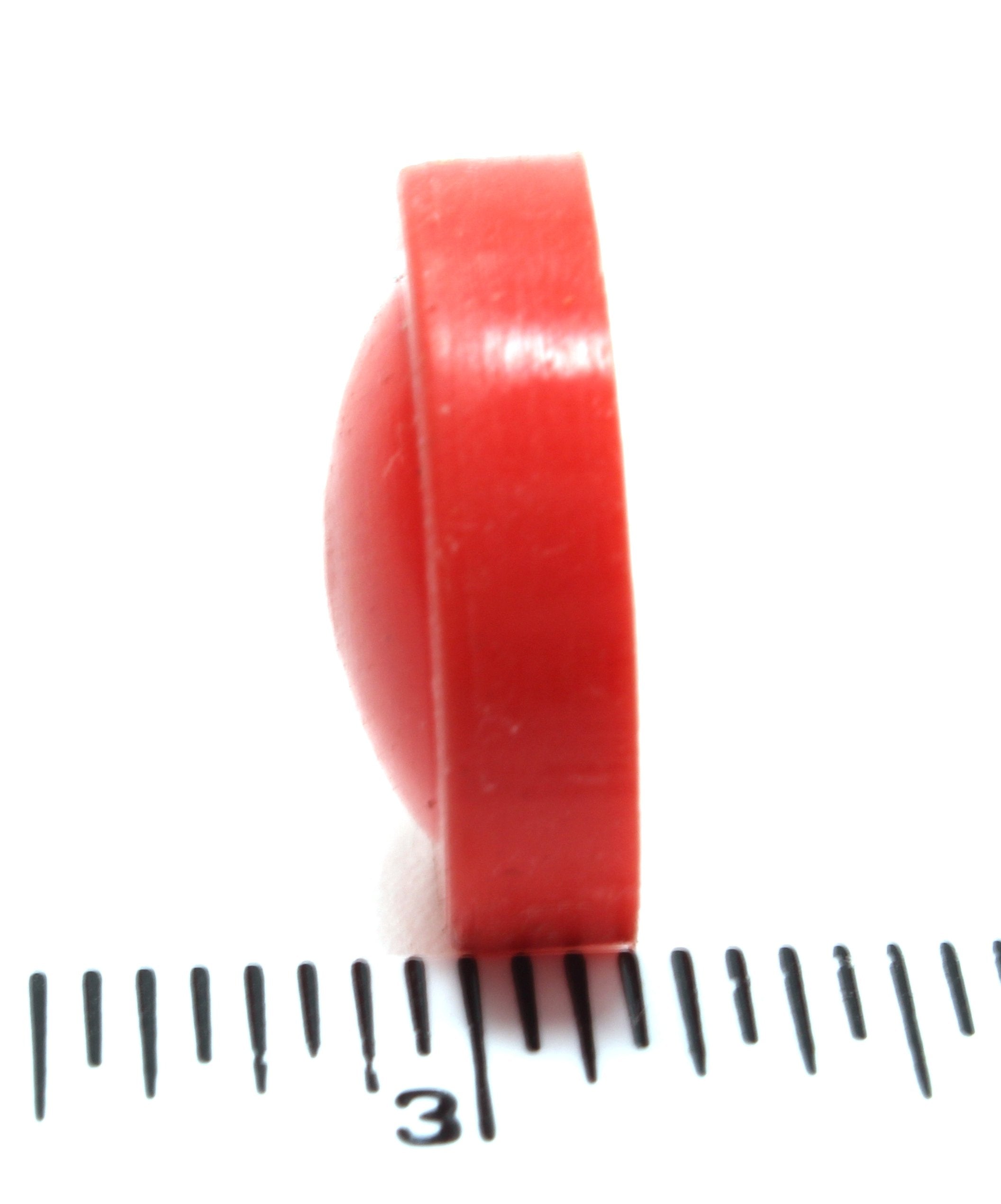 Aftermarket Start/Stop Button Switch Cover Gts Spark Rxp-X Rxt-X 260 130 Replaces Oem 277001887 (3)