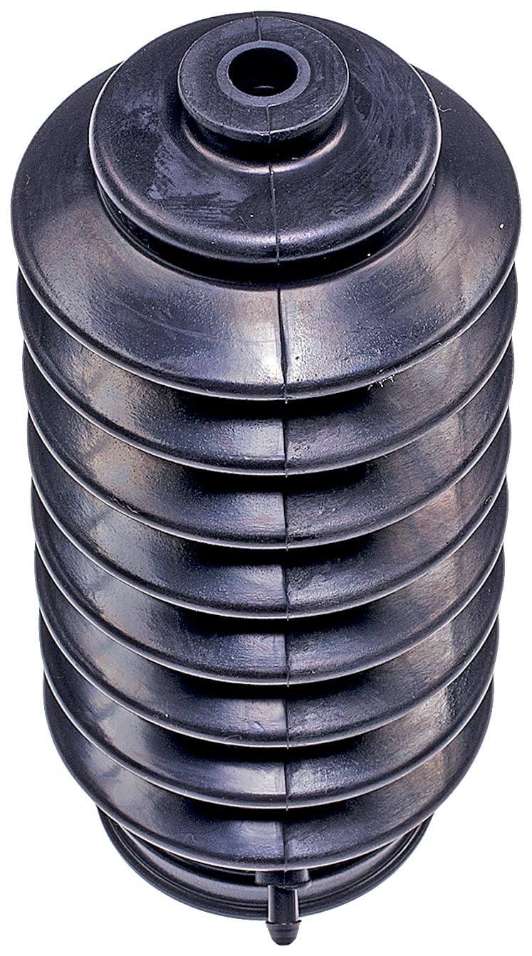 Dorman Premium Rpk59231Pr Rack And Pinion Bellows Kit Compatible With Acura/Honda/Isuzu Models