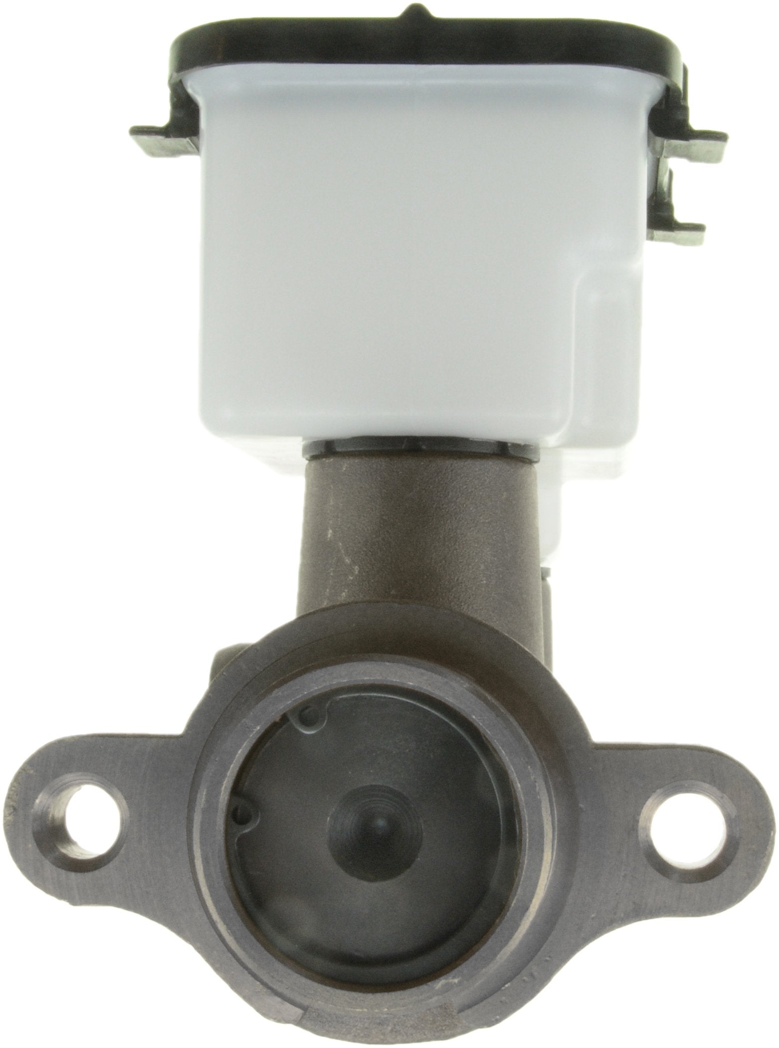 Dorman M390259 Brake Master Cylinder Compatible With Select Models