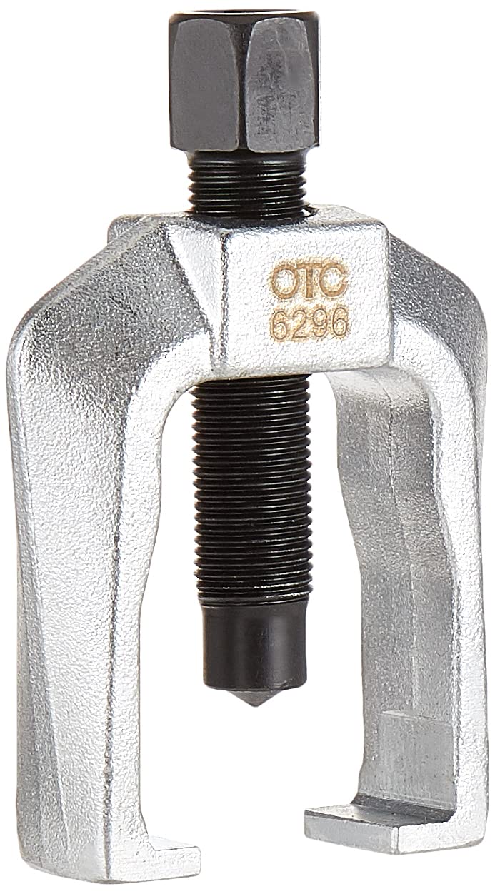 Otc 6296 Pitman Arm/Tie Rod End Puller
