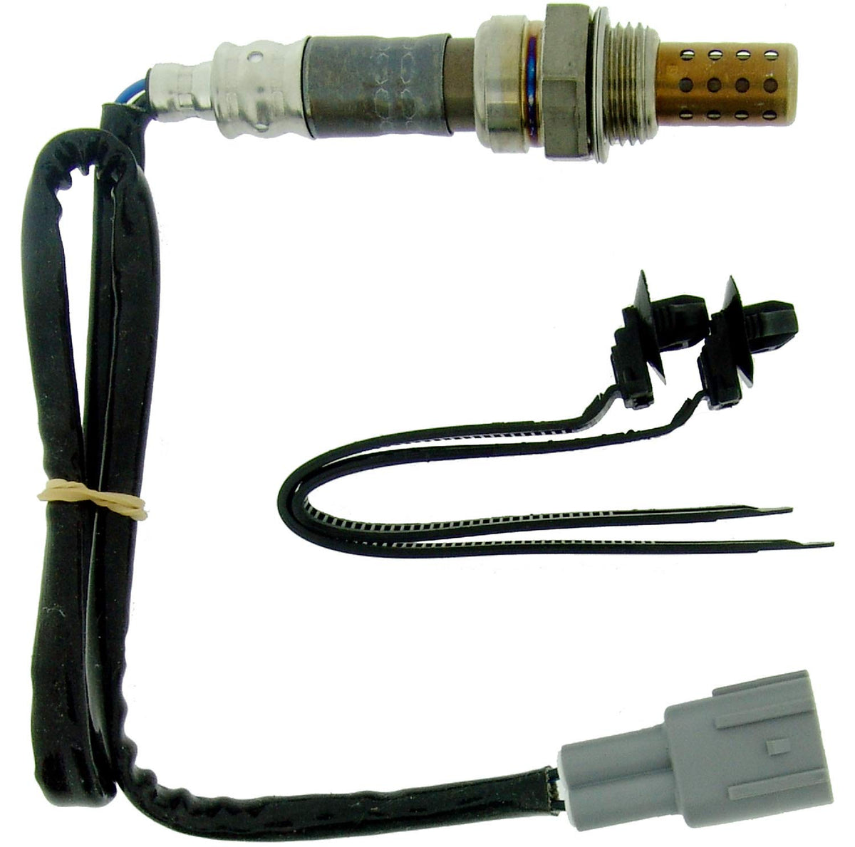 NTK 24581 Oxygen Sensor