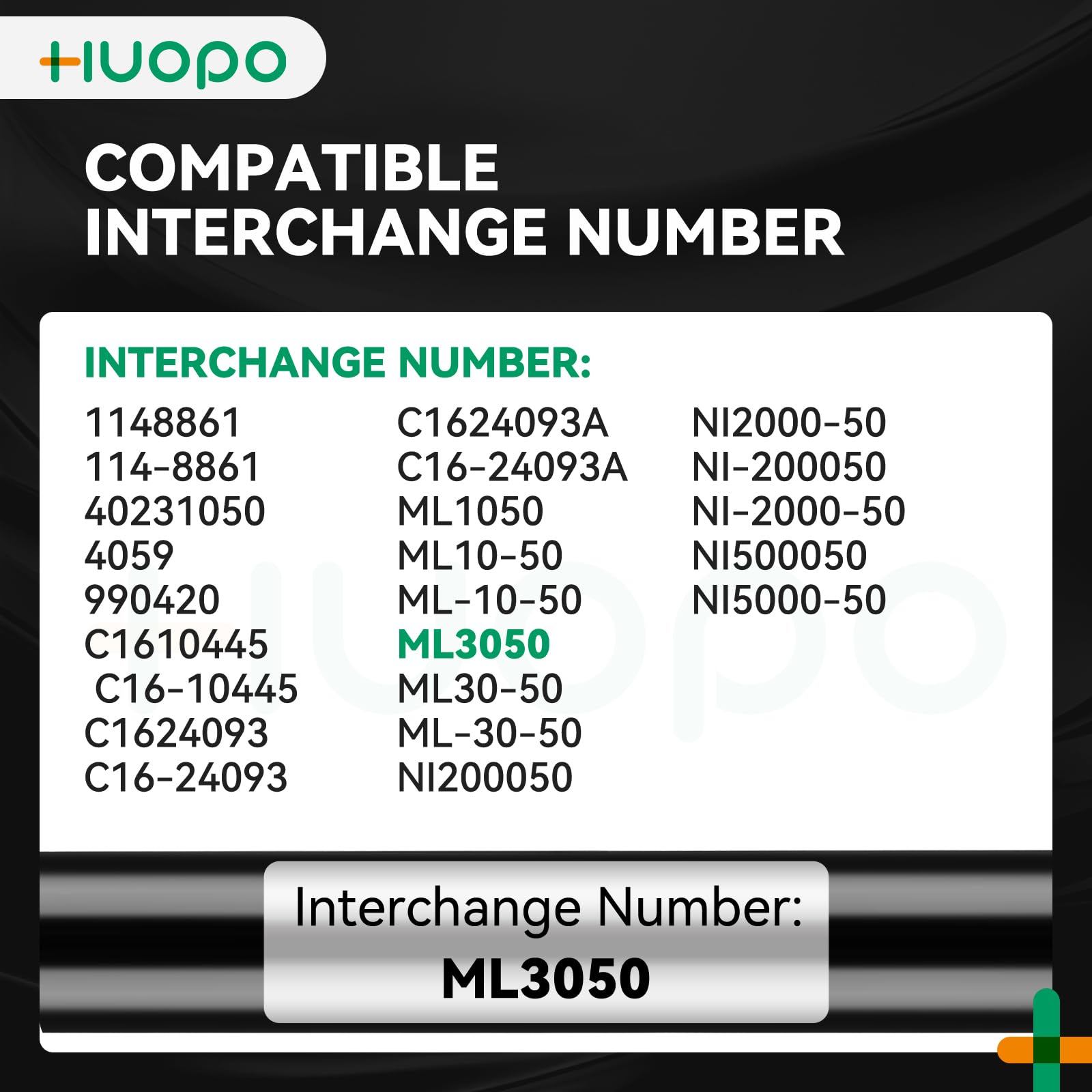 C16-10445 10 Inch 50Lb/222N Gas Strut Shocks Spring Lift Support For Truck Pickup Tool Box Lid Rv Overhead Cabinet Door Toy Tool