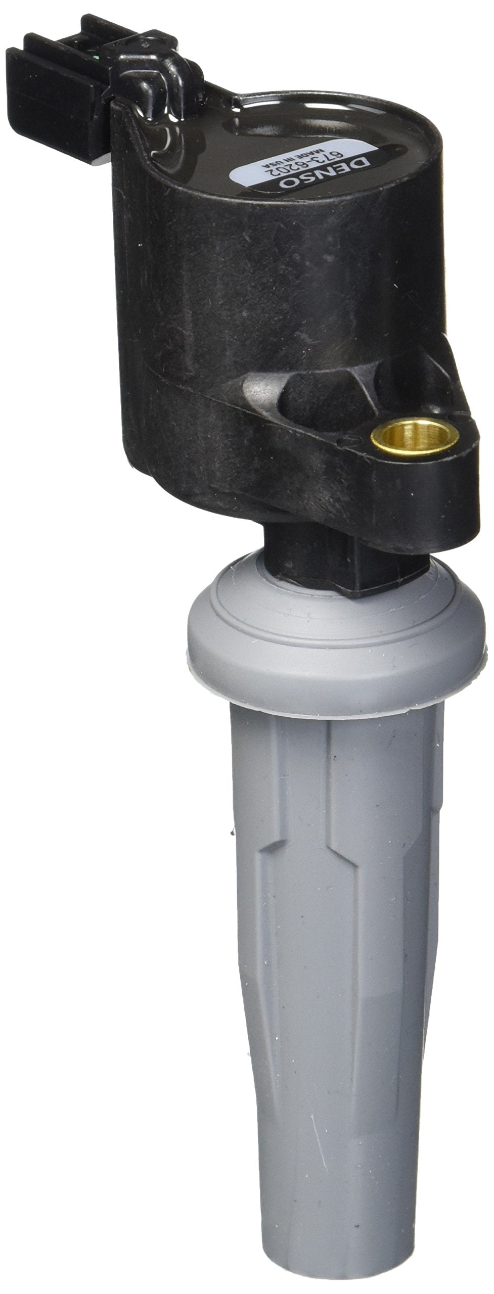 Denso 673-6202 Direct Ignition Coil