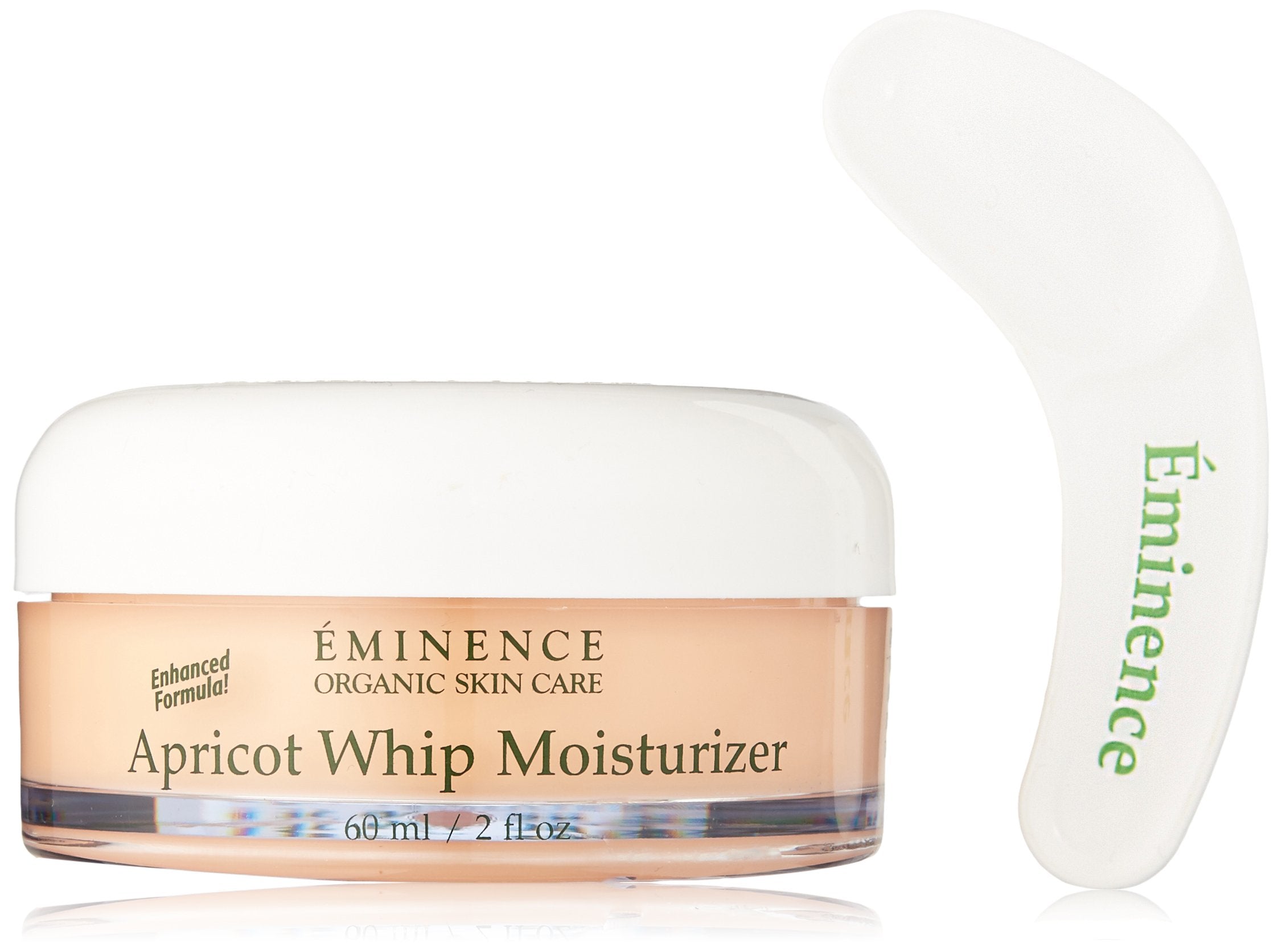 Eminence Apricot Whip Moisturizer - 2 Fl Oz-New