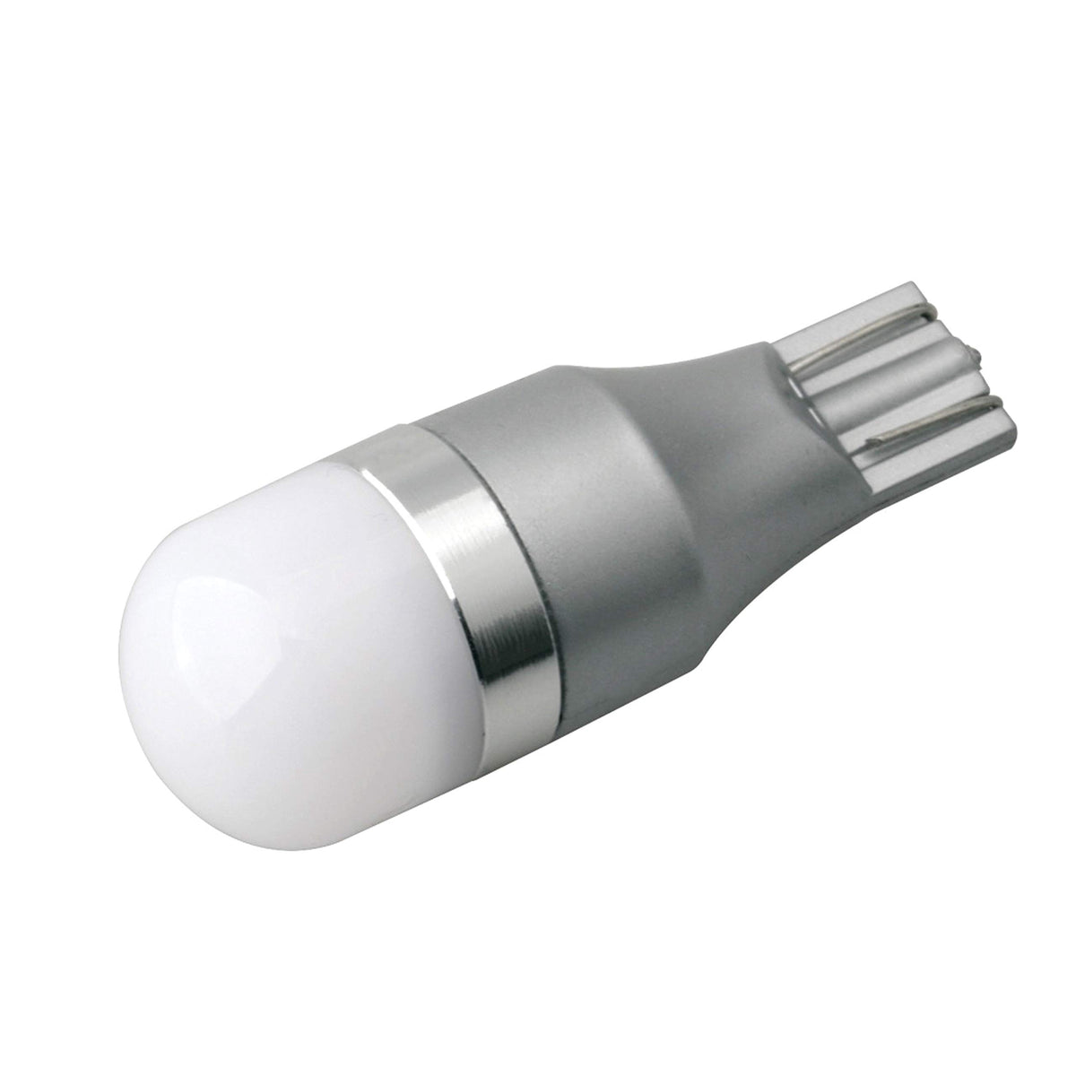 Diamond Group By Valterra 921 Led Disc Platinum Tower Replacement Bulb, 230Lum, 5500K, 25W, 10V To 30V Multi-Volt Bulb, (2 Pack) - Dg79009Vp