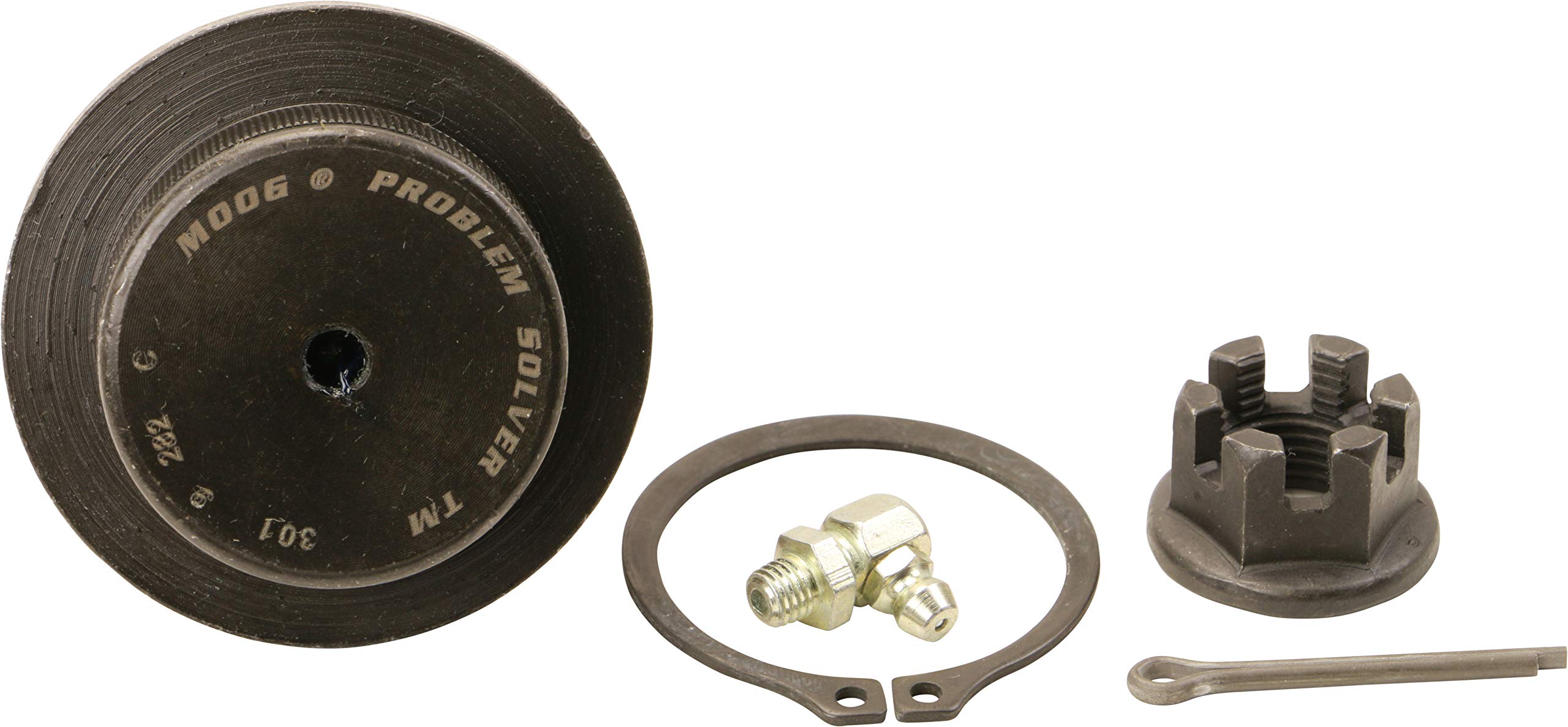 Moog K80605 Front Lower Suspension Ball Joint For Dodge Dakota