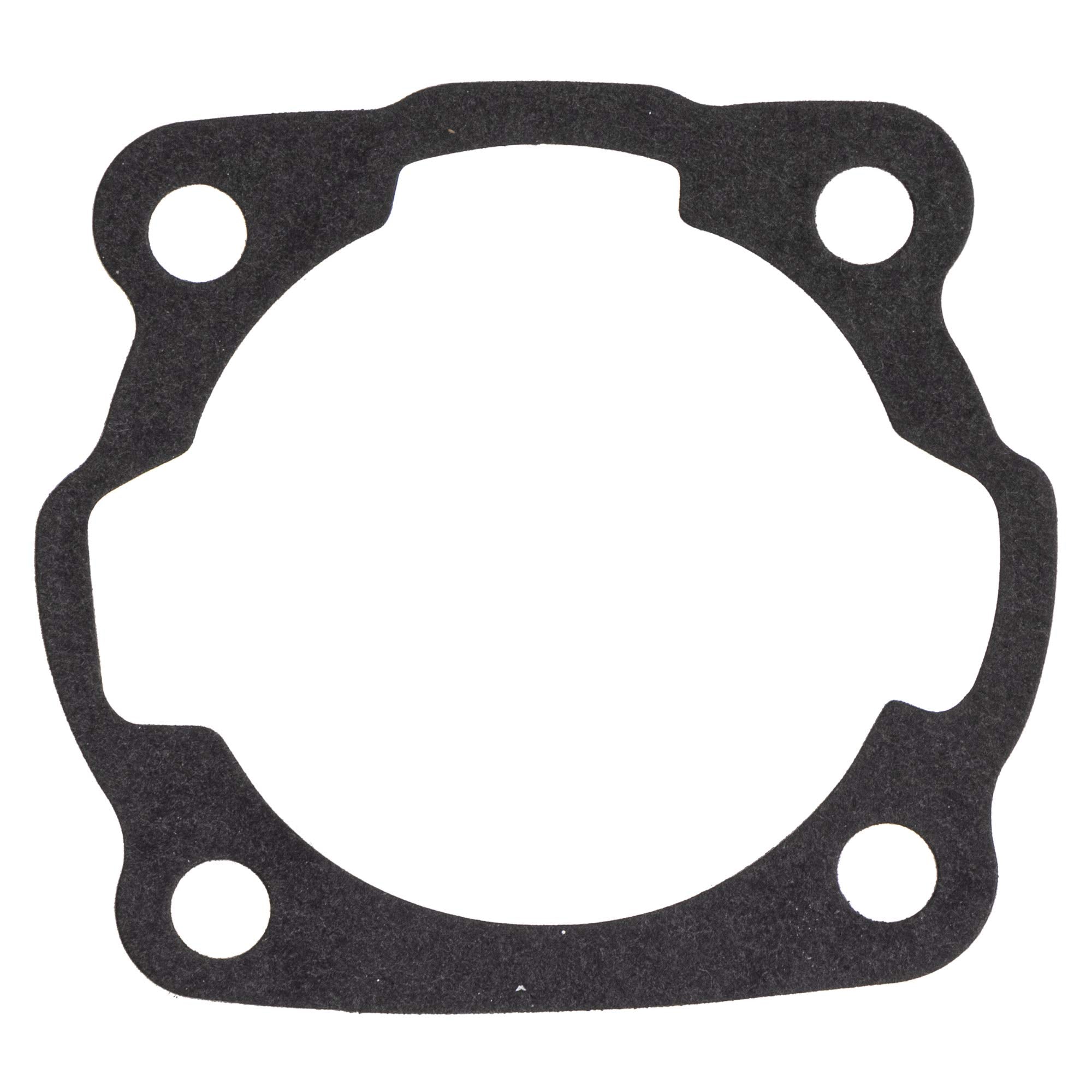 Niche Cylinder Head Base Gasket Kit For Honda Spree Elite Nq50D Sb50 12191-Gk8-010 12251-Gn2-000