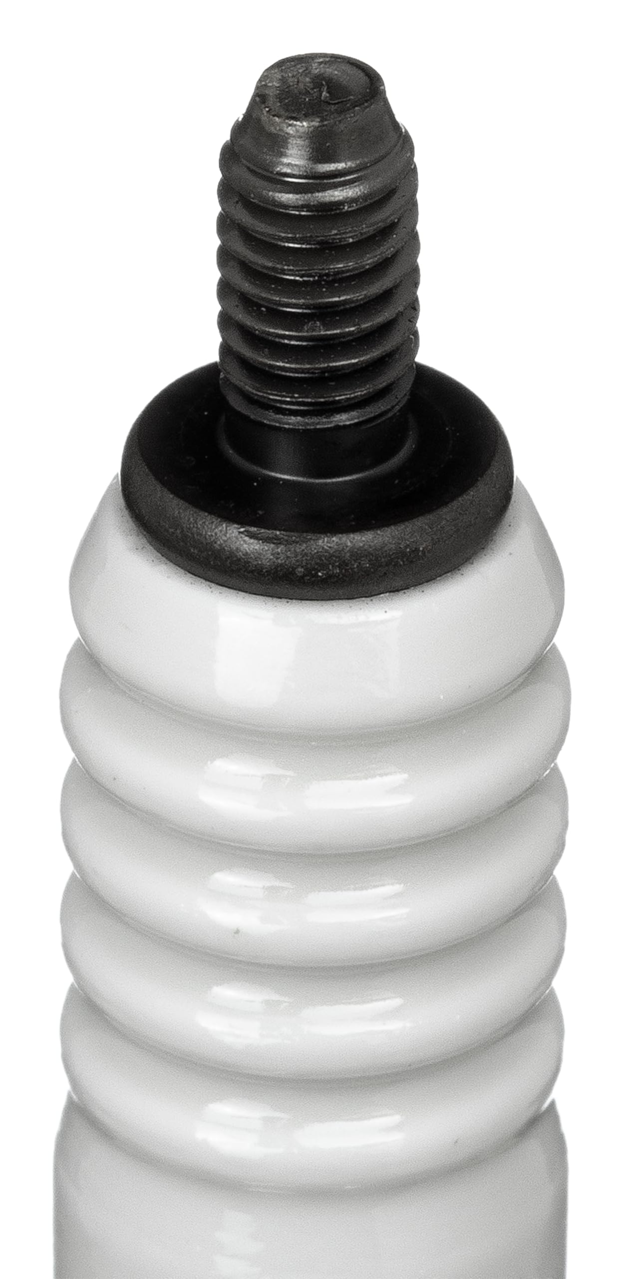 NGK 7901 Laser Iridium Spark Plug - IJR7A9, 1 Pack