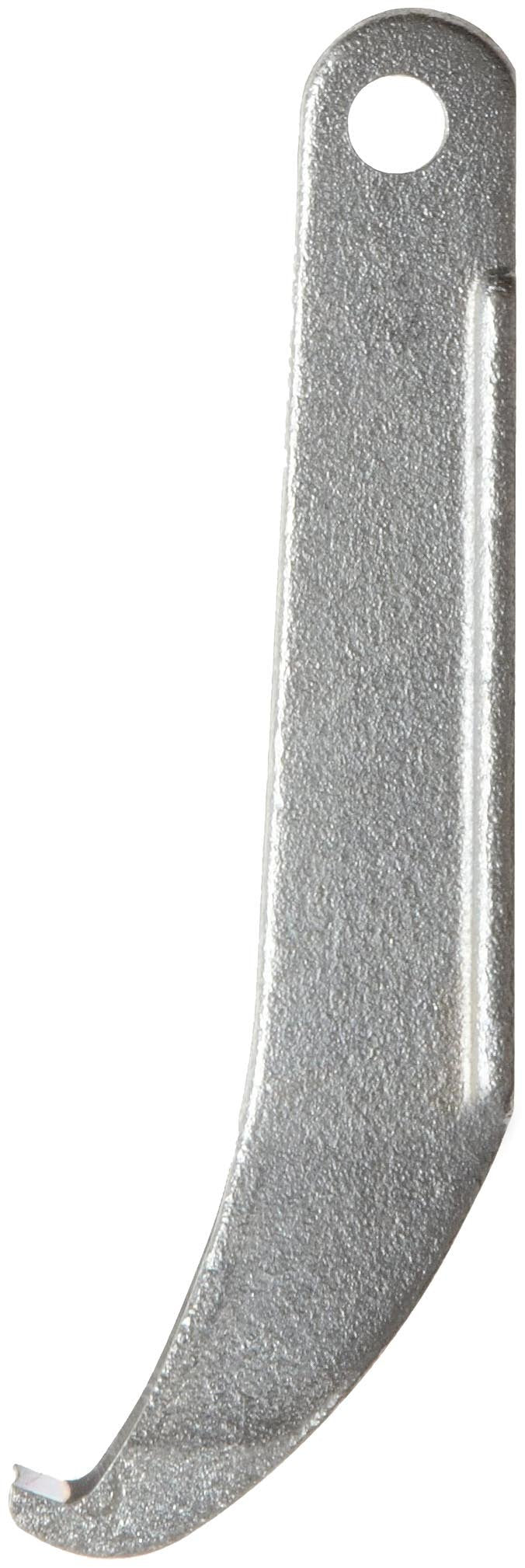 Posi Lock 10454 Jaw For 104, 204 And 107 Puller