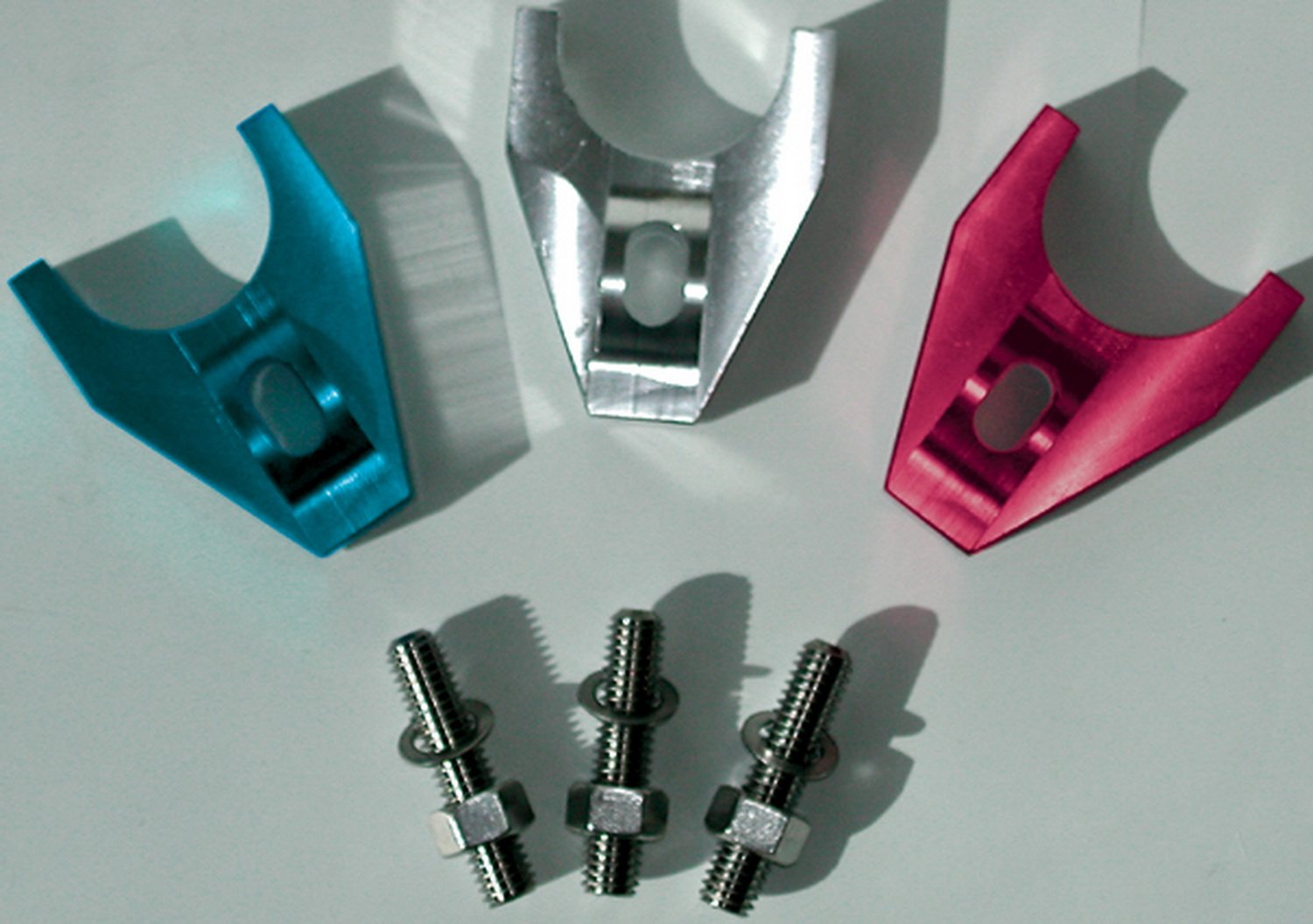 Proform 66985 Hold Down Clamp