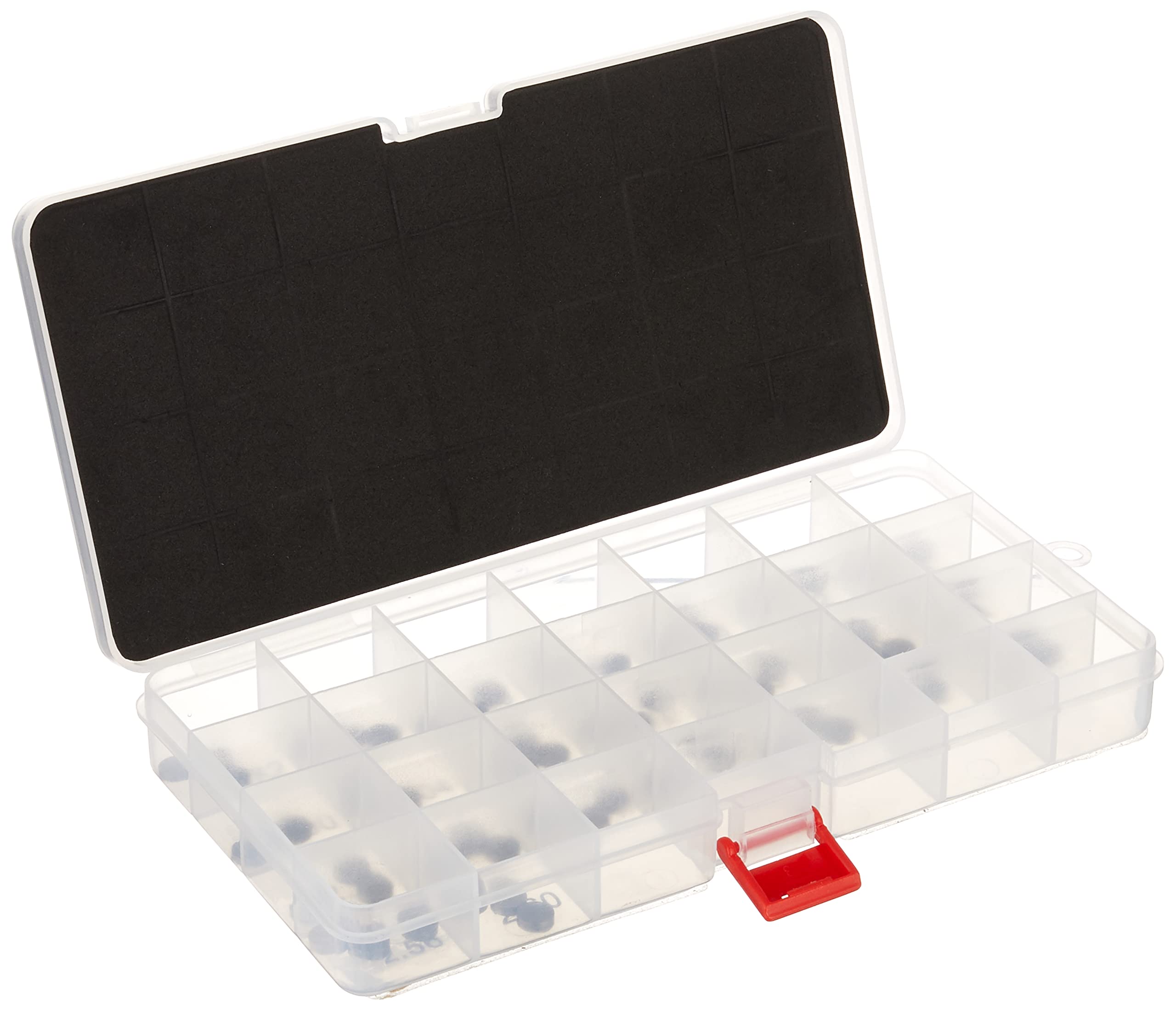 Wiseco Vsk4 Premium 8.90Mm Od Valve Shim Kit