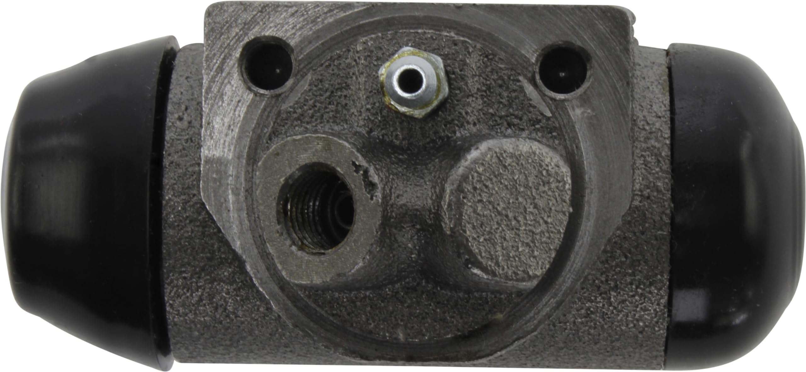 Centric Parts 134.68013 Drum Brake Wheel Cylinder