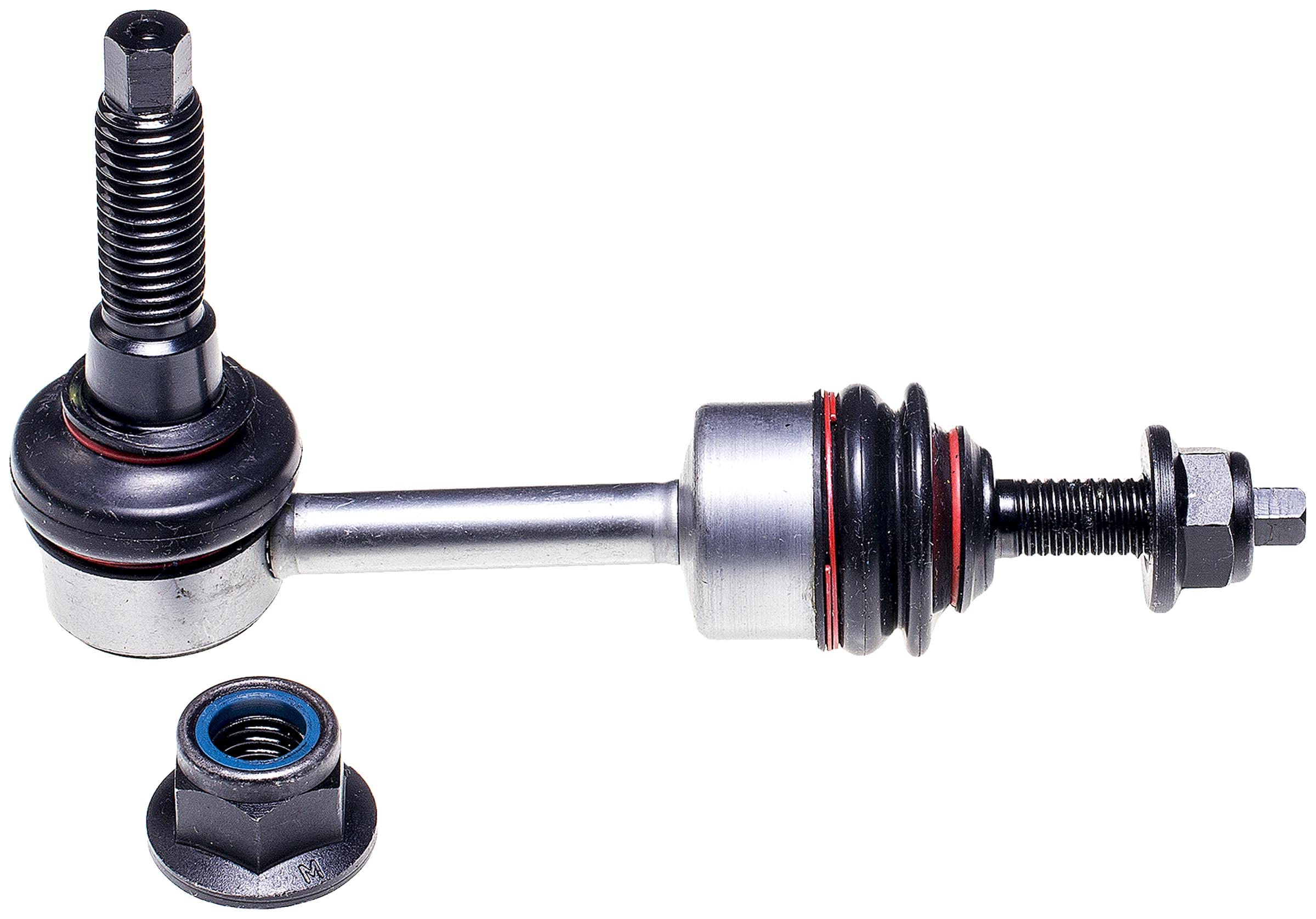 Dorman Sl85085Xl Front Suspension Stabilizer Bar Link Kit Compatible With Select Ford Models