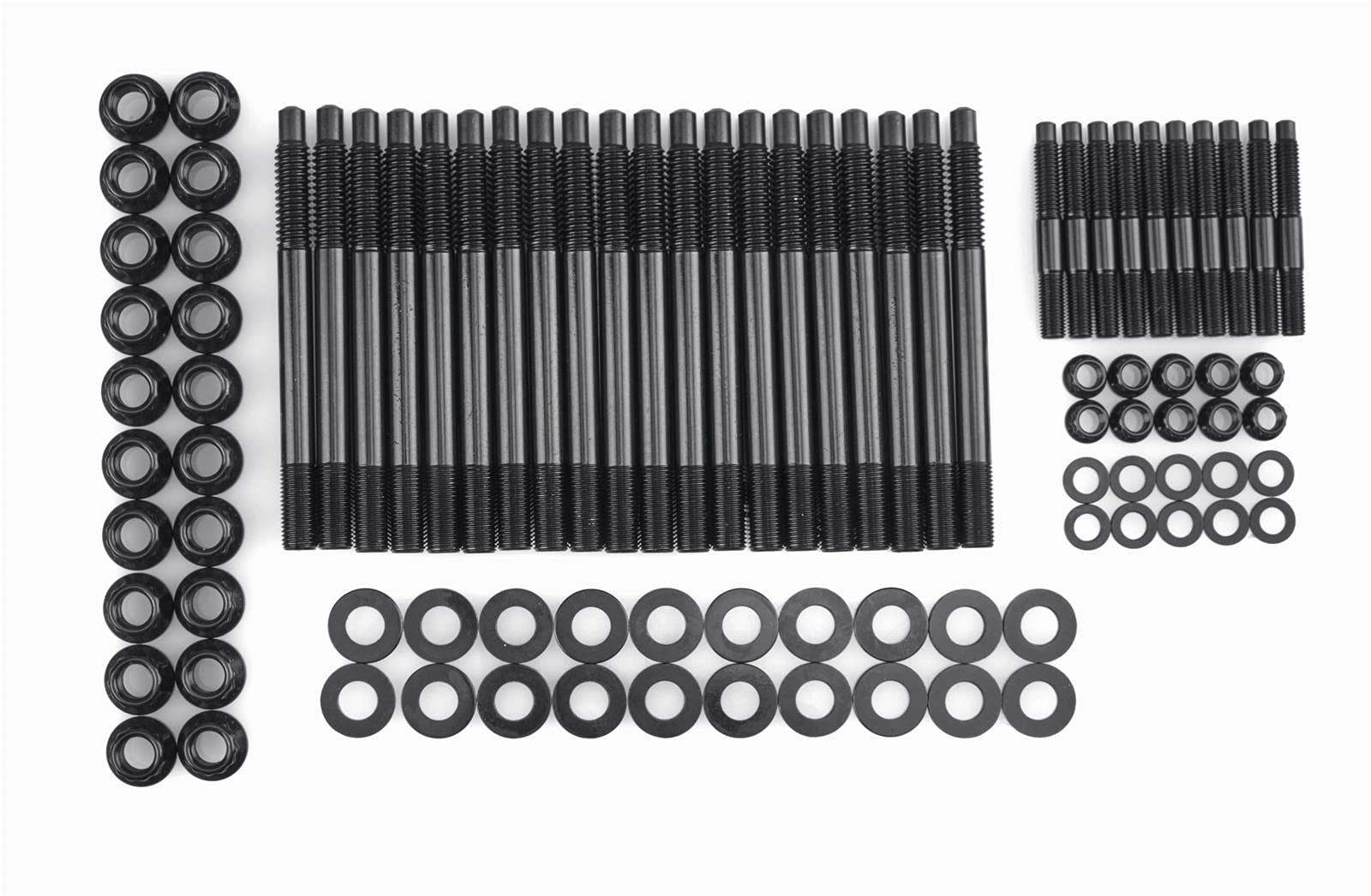 Arp 234-4317 Head Stud Kit