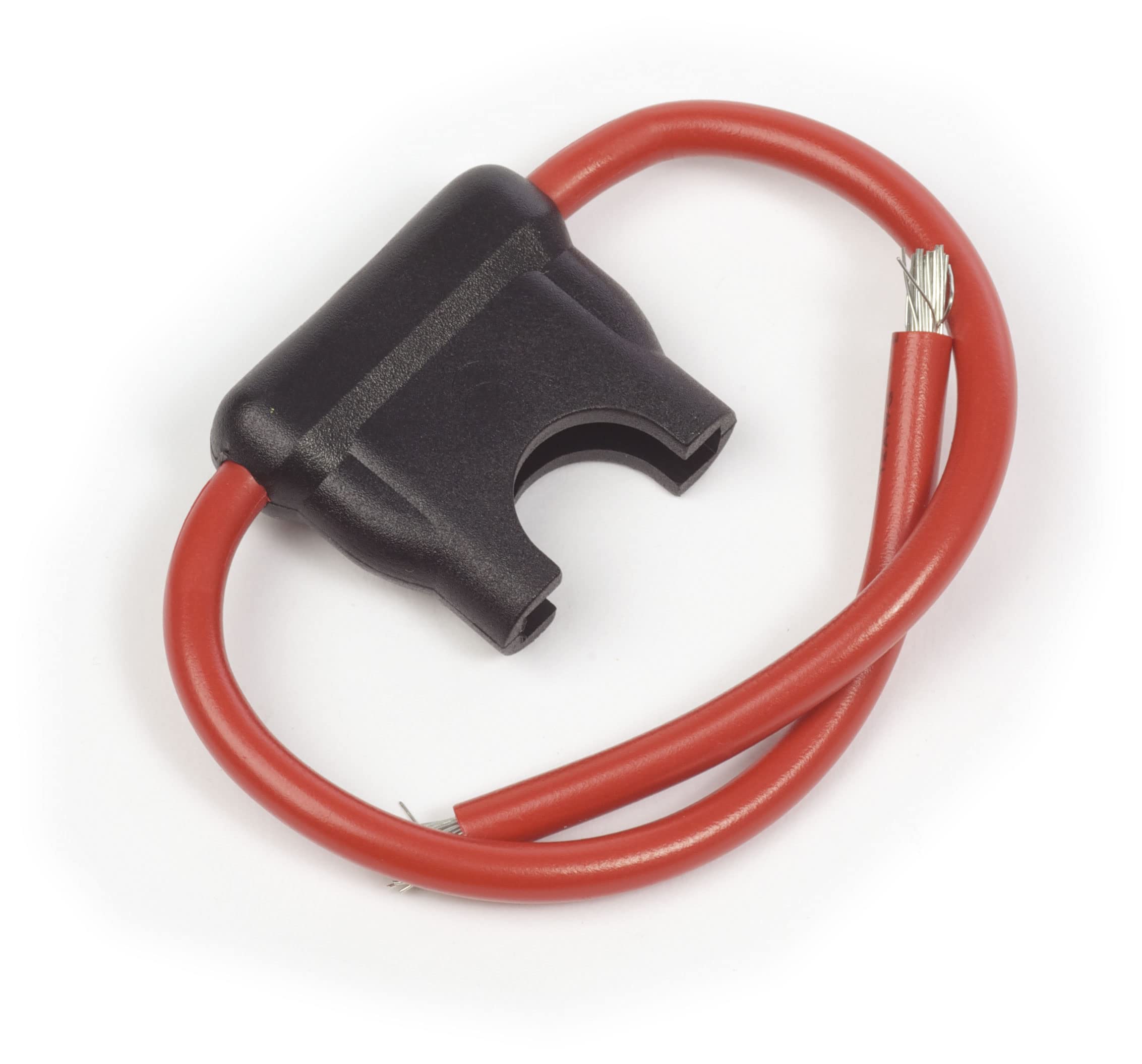 Blue Sea Systems Fuse Holder Ato/Atc In Line
