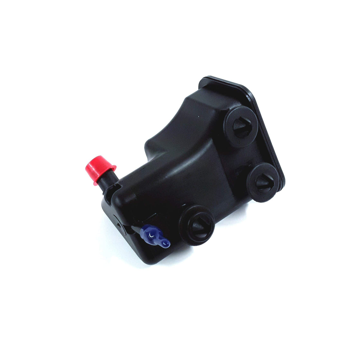 Volkswagen Power Steering Reservoir - 5C0-422-371