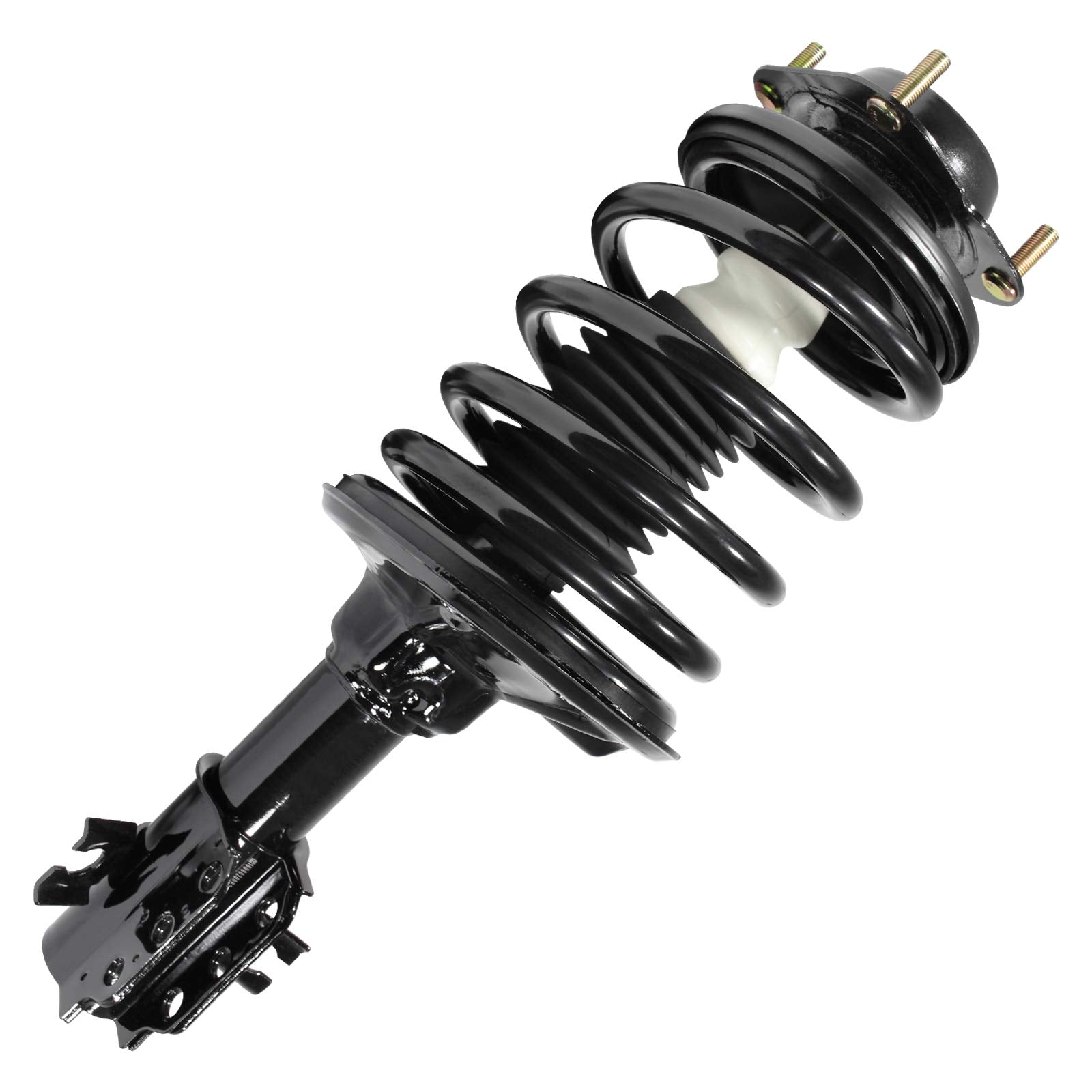 1997-2002 Ford Escort, 1997-1999 Mercury Tracer - 11120