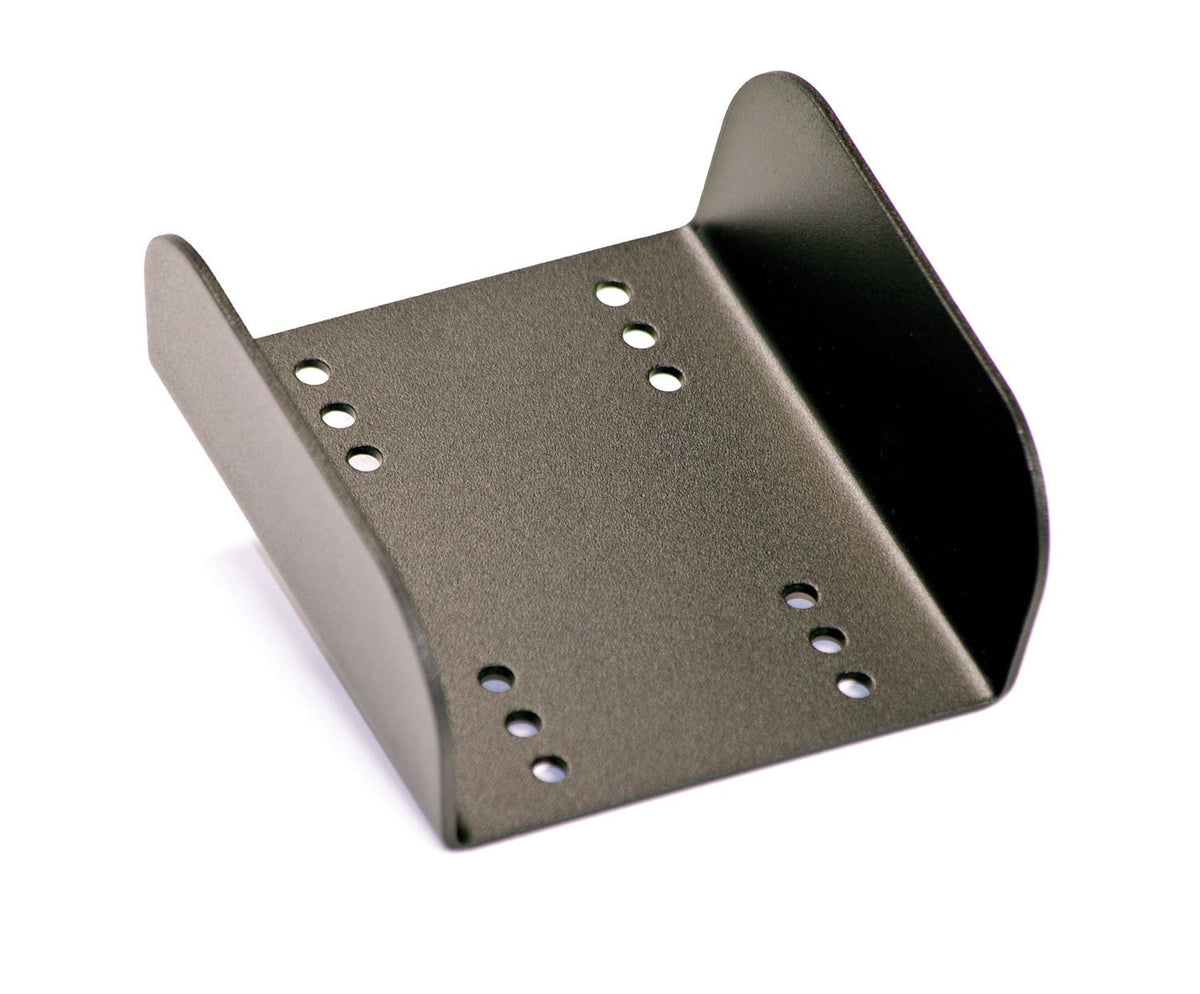 Teraflex 4997120 Brake Light Extension Bracket (Jk Stock Kit)