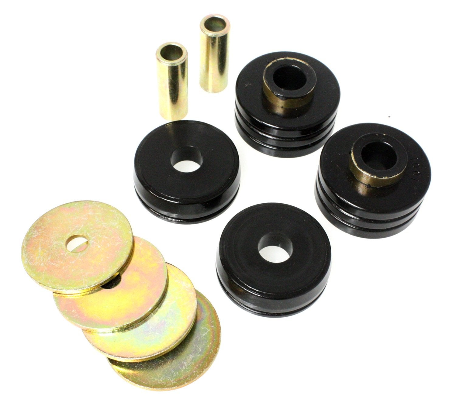 Energy Suspension 9.4102G Universal Mount