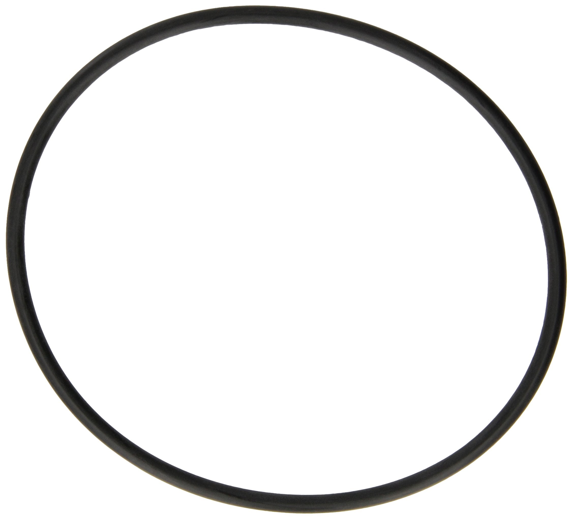 3M Aqua-Pure Spare Parts, Gasket For Models Ap801 And Ap802, 6889832