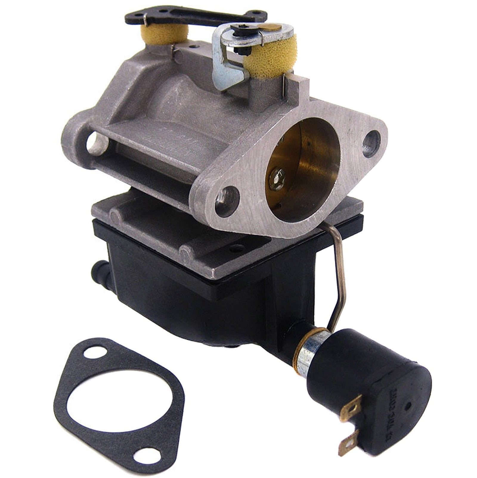 Carburetor for Tecumseh Models OV490EA-208029C OV490EA-208030B OV490EA-208031B