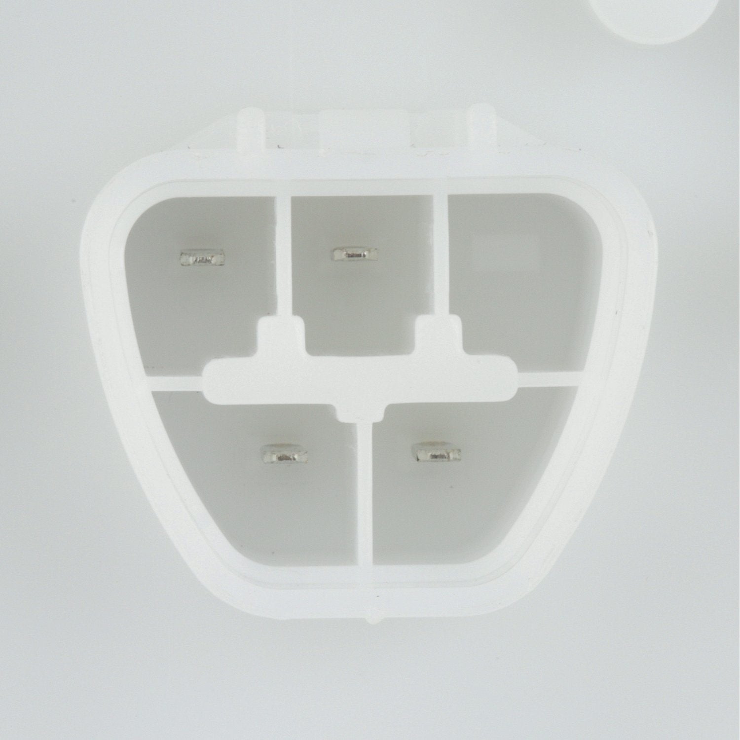 Delphi Fg1174 Fuel Module